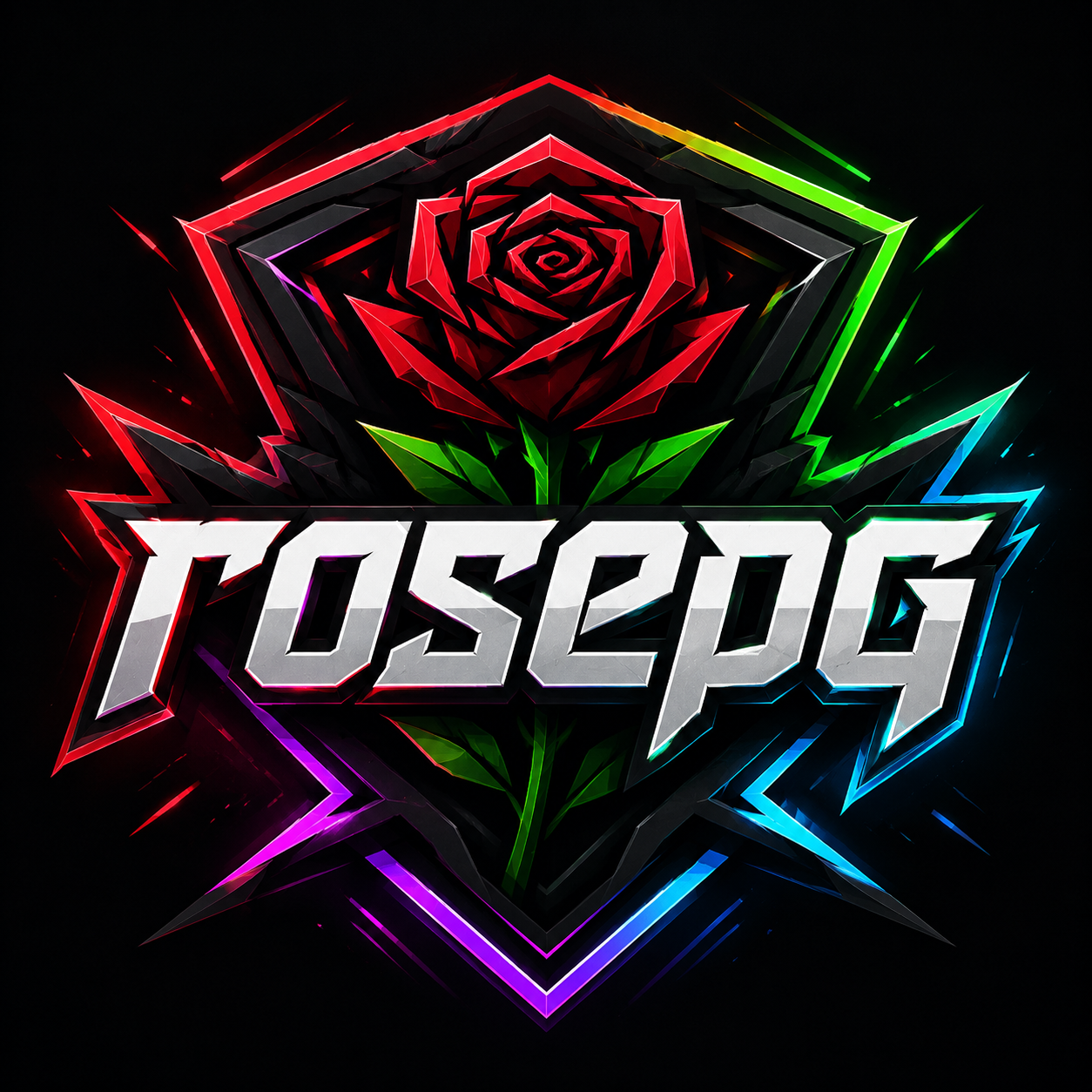 rosepg