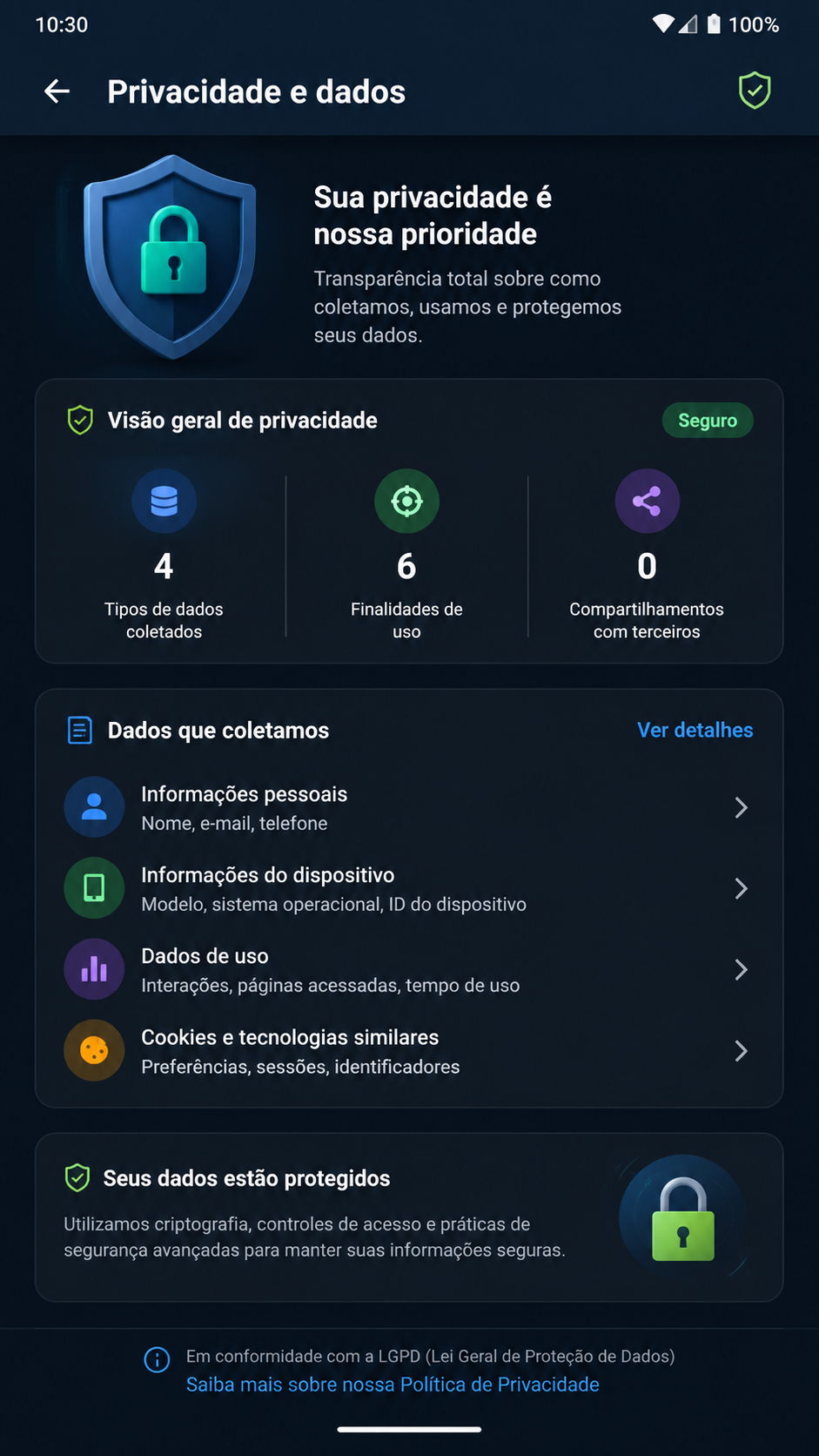 RQQBet screenshot