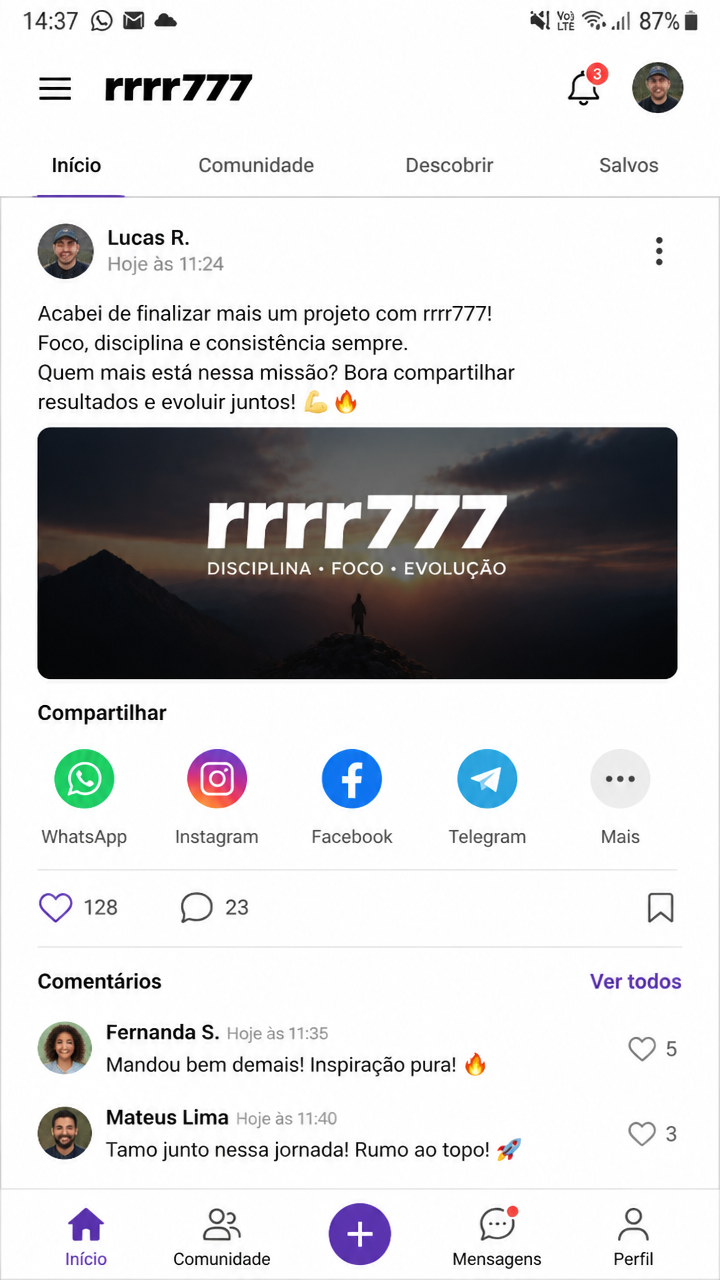rrrr777 screenshot