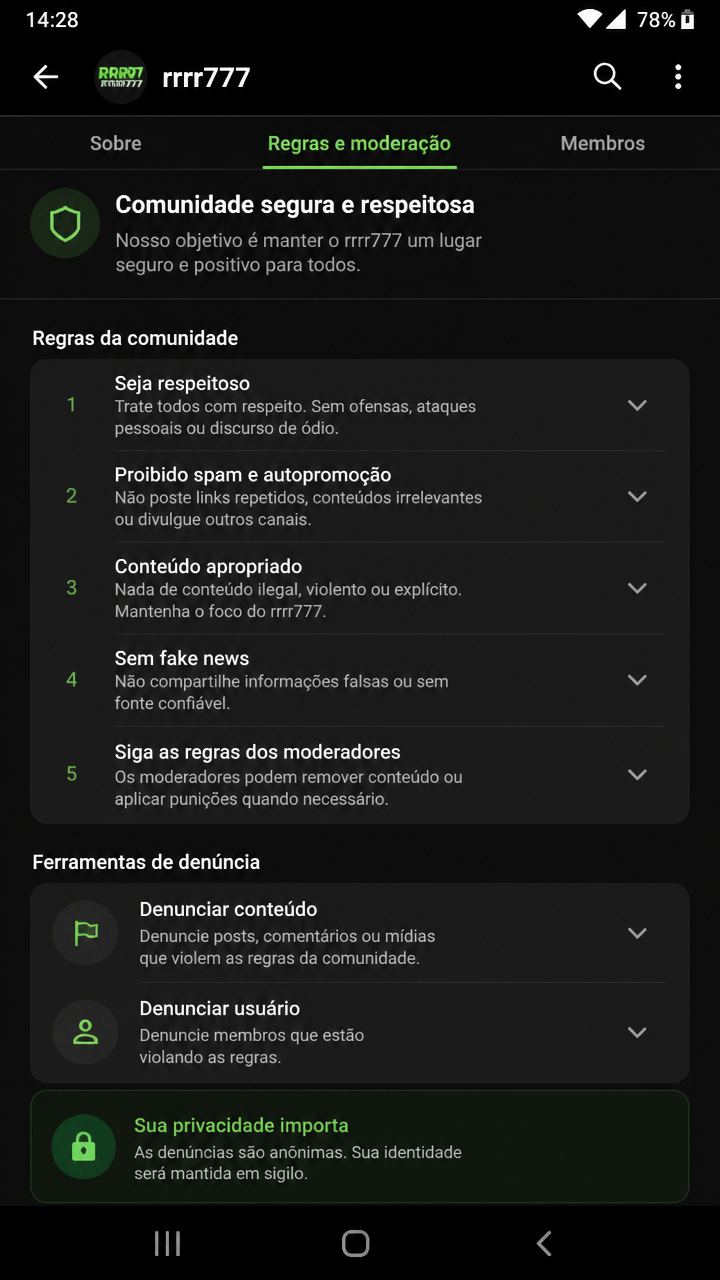 rrrr777 screenshot