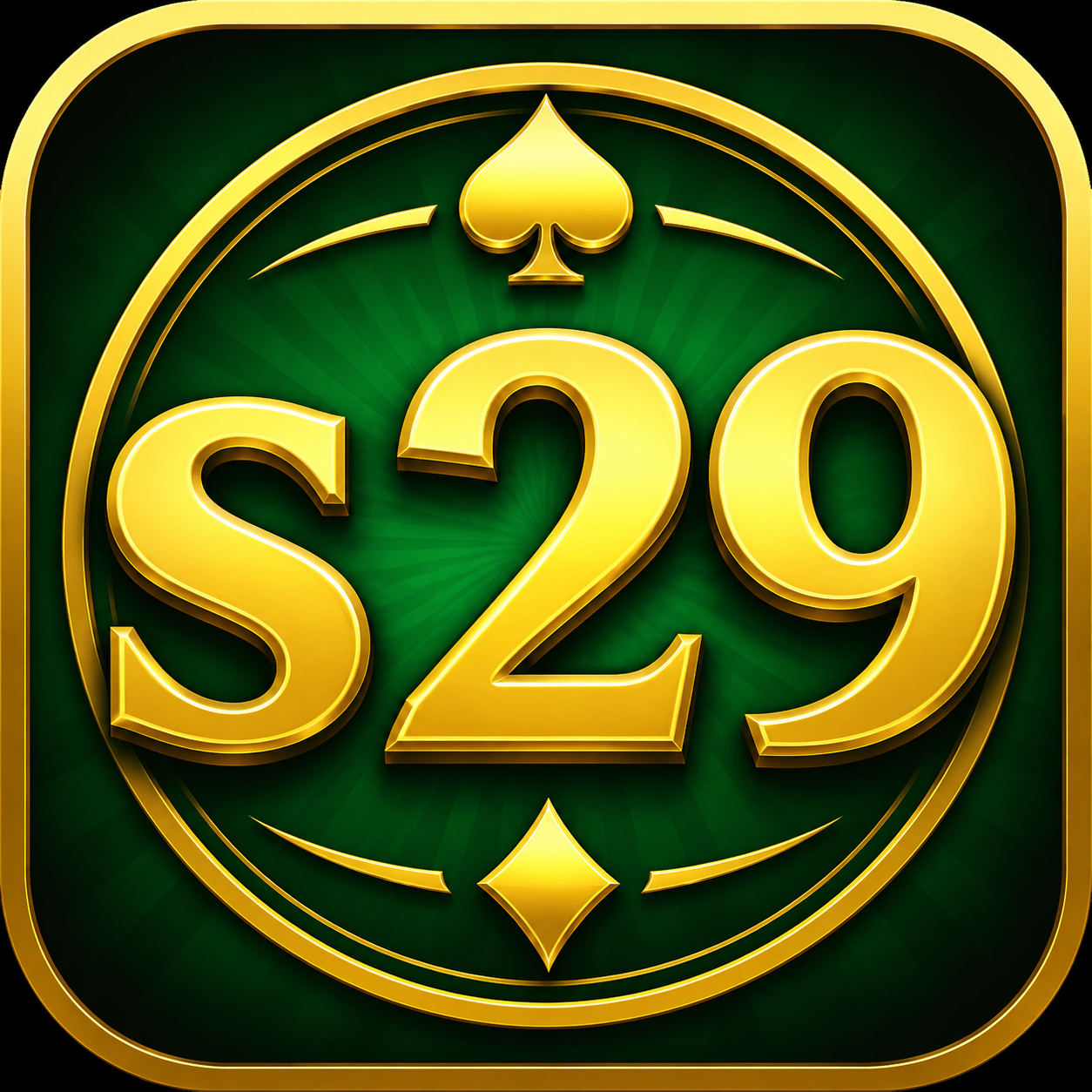 s29