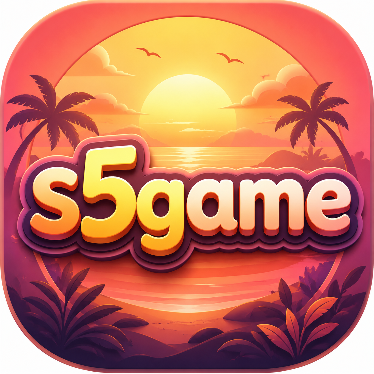 S5Game