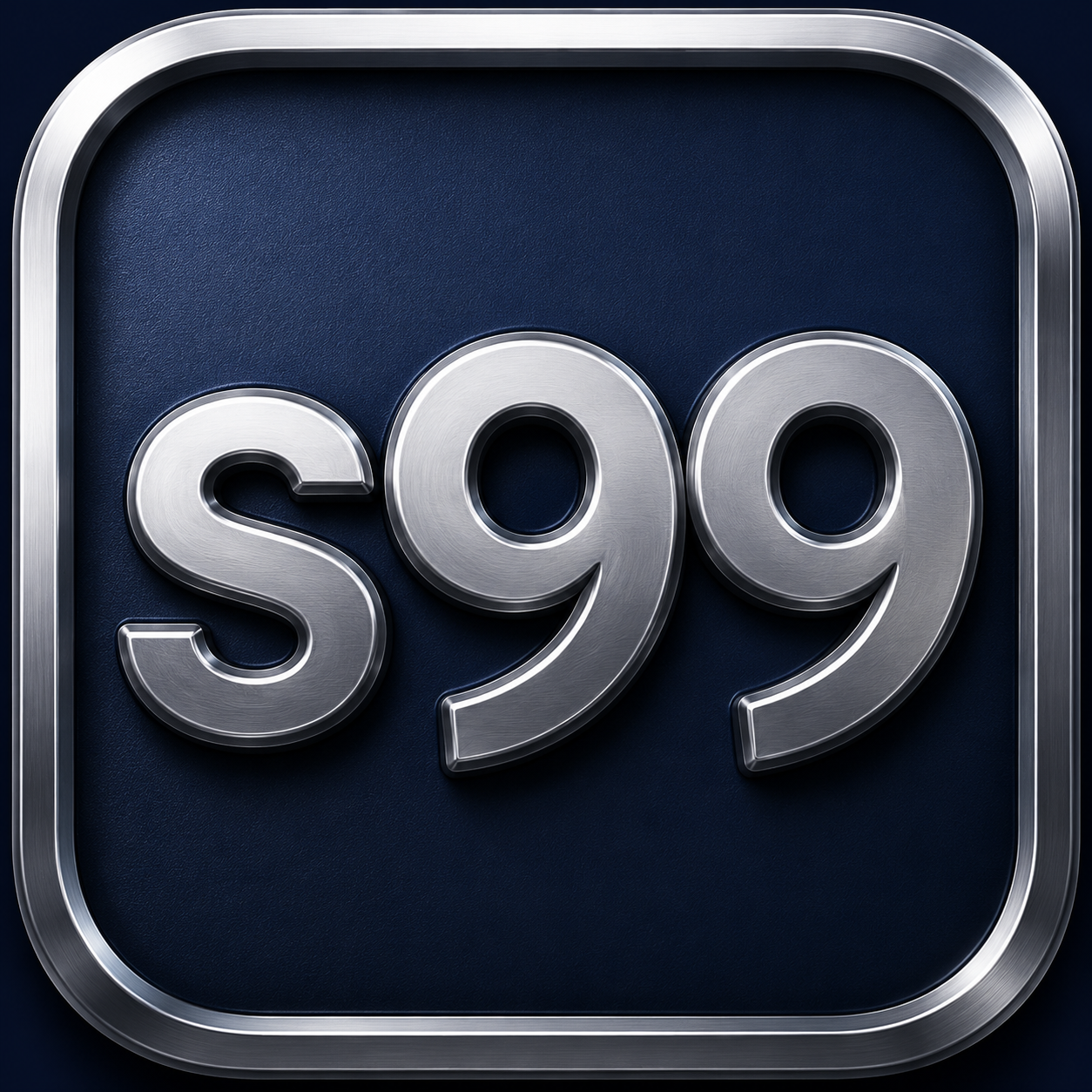 s99