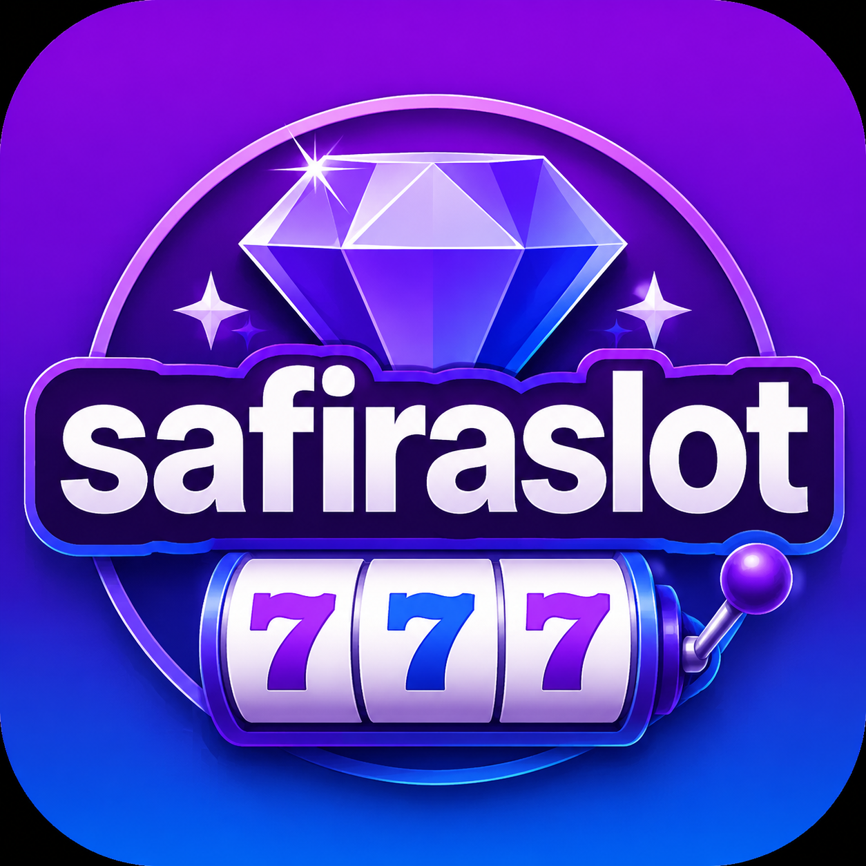 SafiraSlot