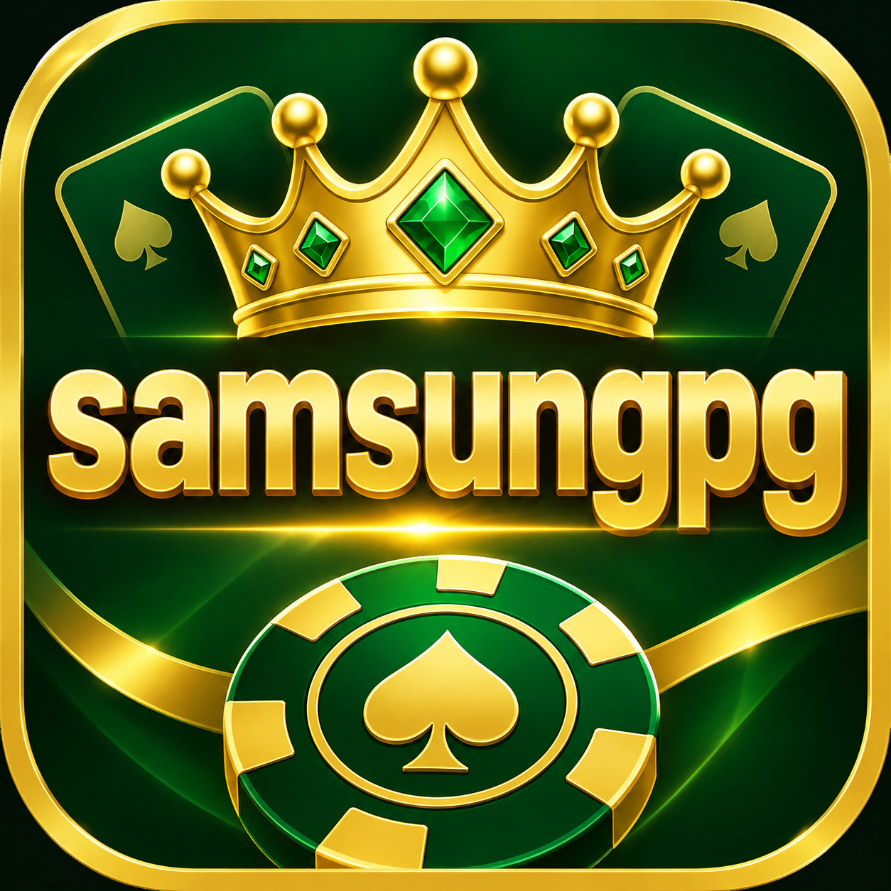 SamsungPG