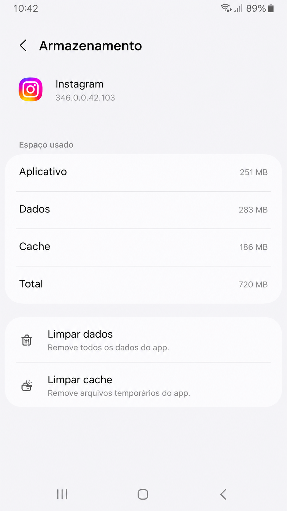 sebet screenshot
