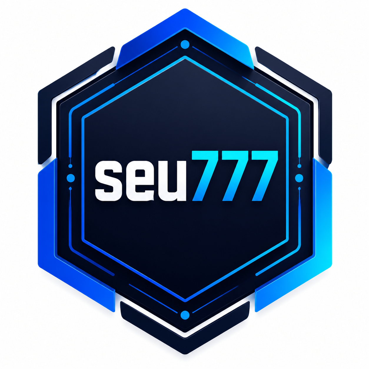 seu777