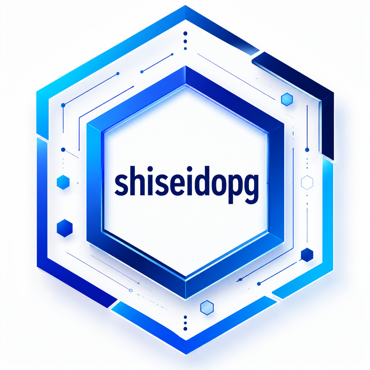 shiseidopg