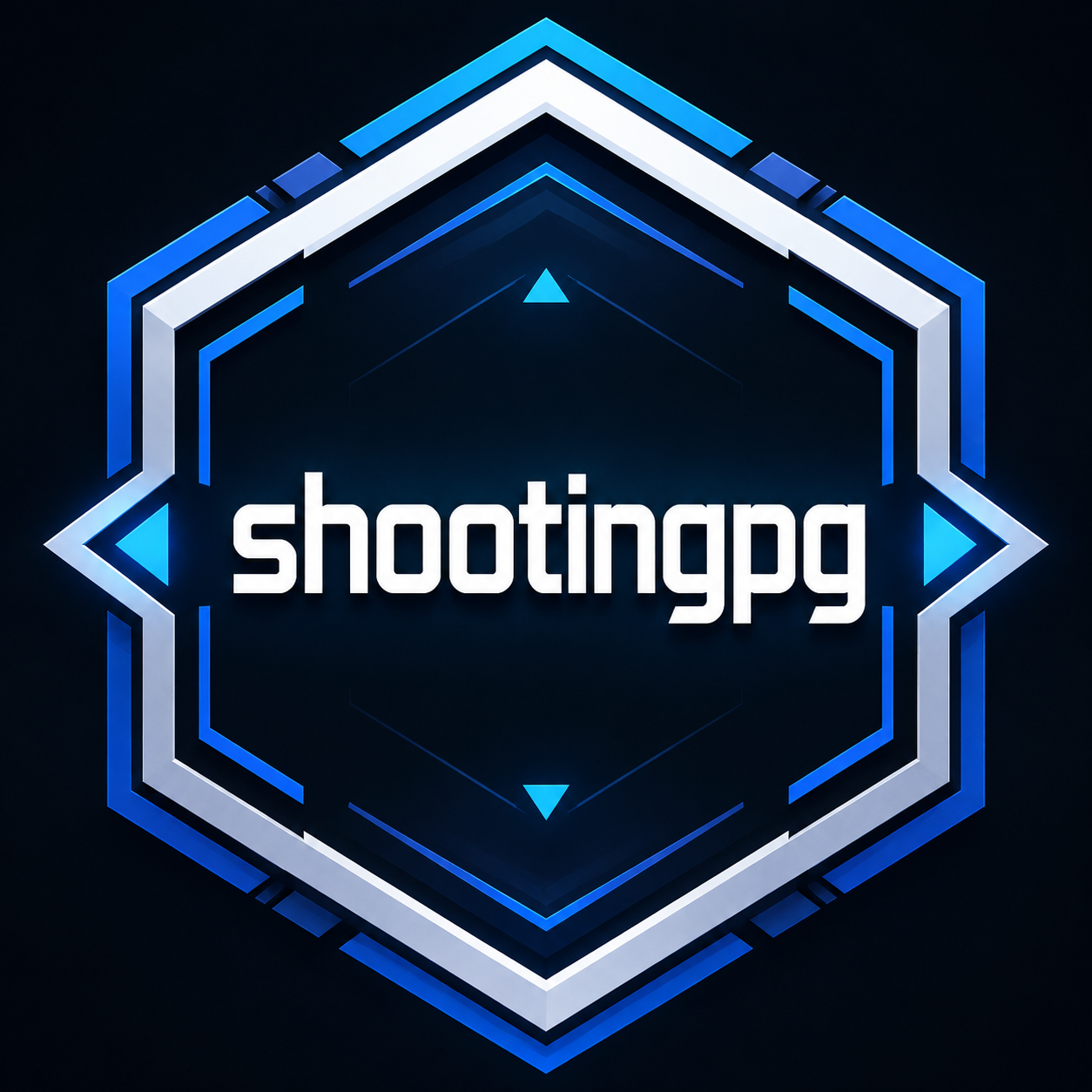 shootingpg