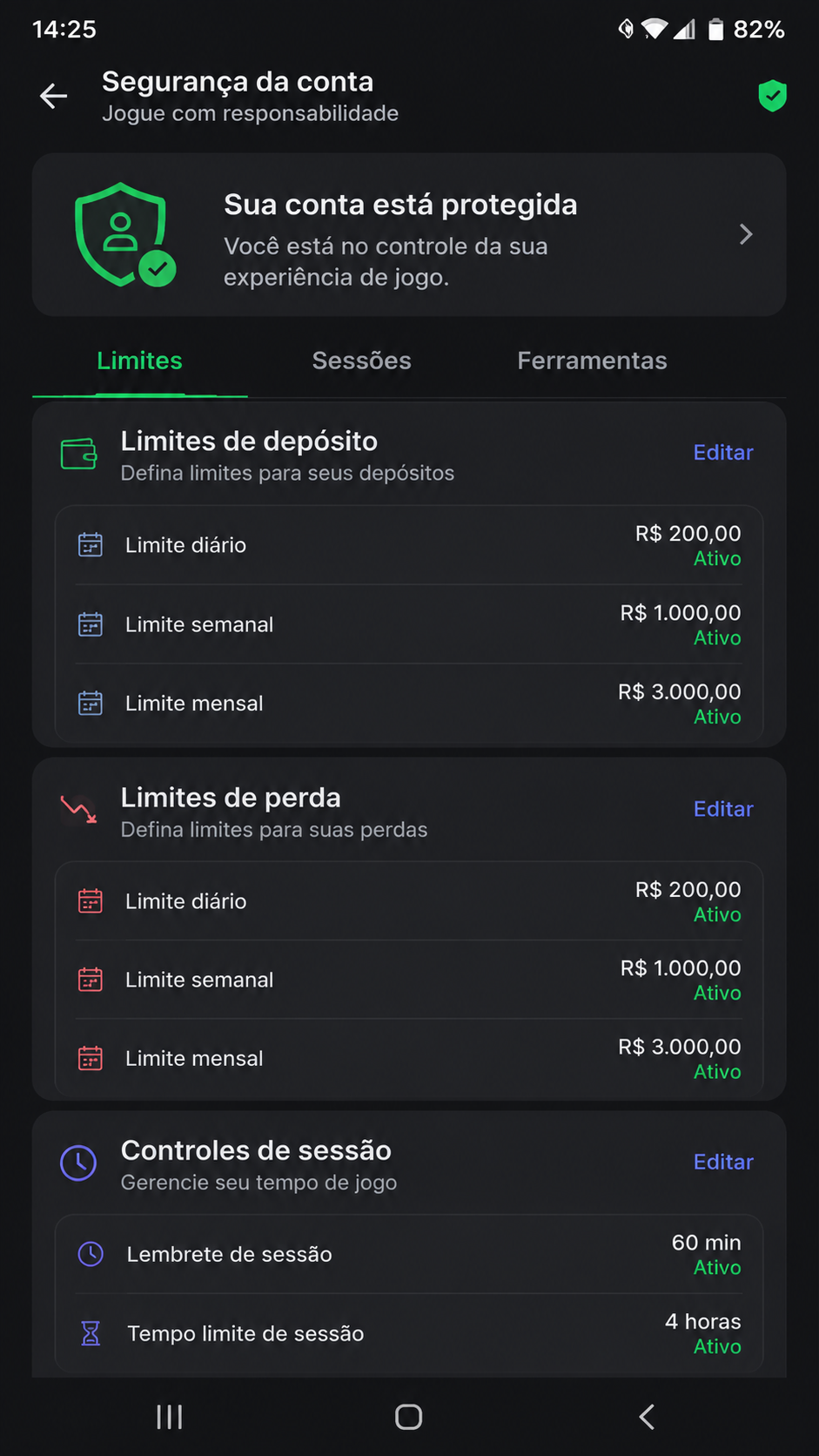 sinopg screenshot