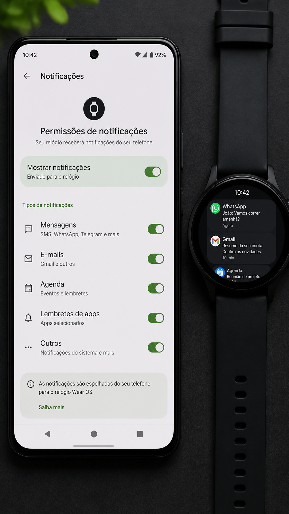 sk49 screenshot