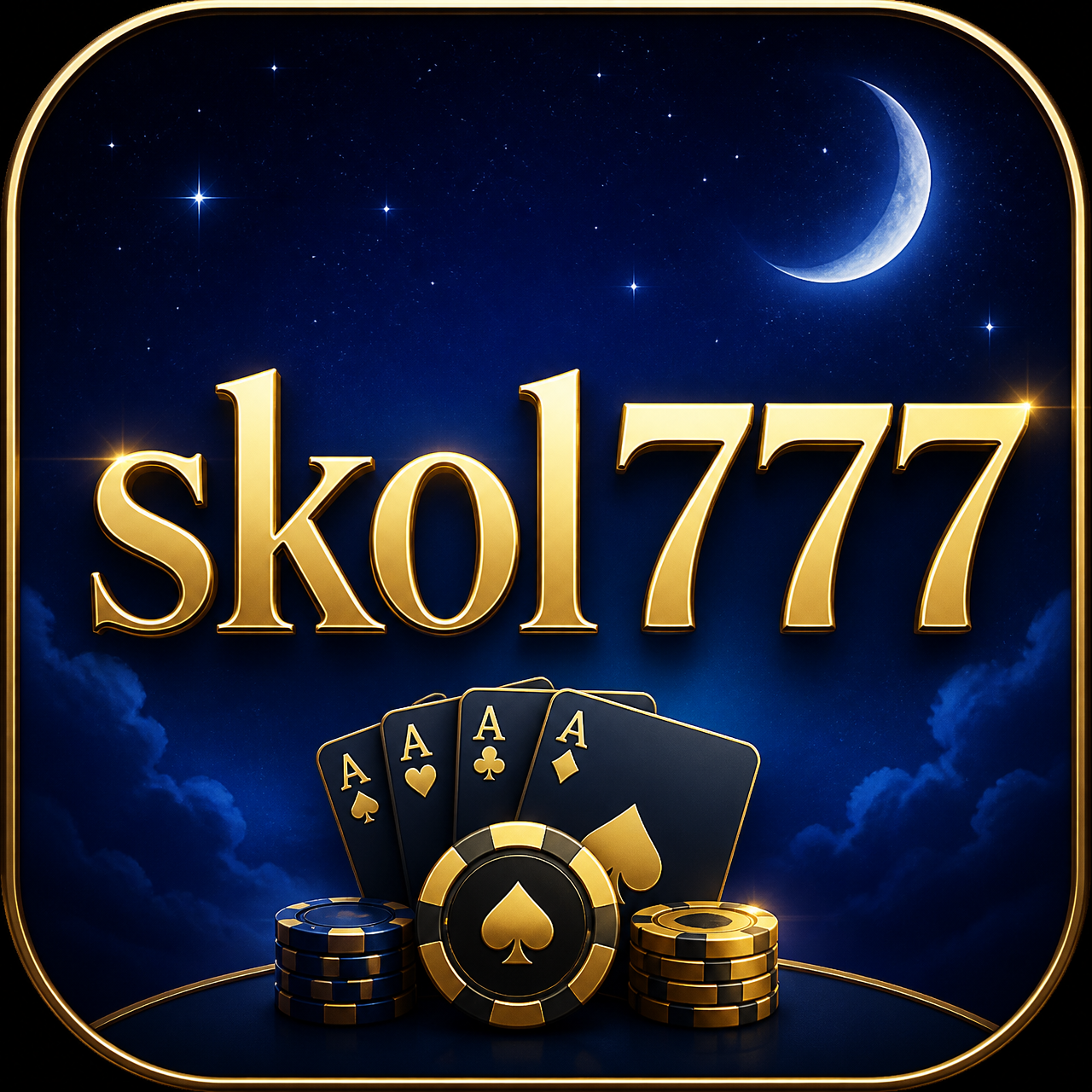 Skol777