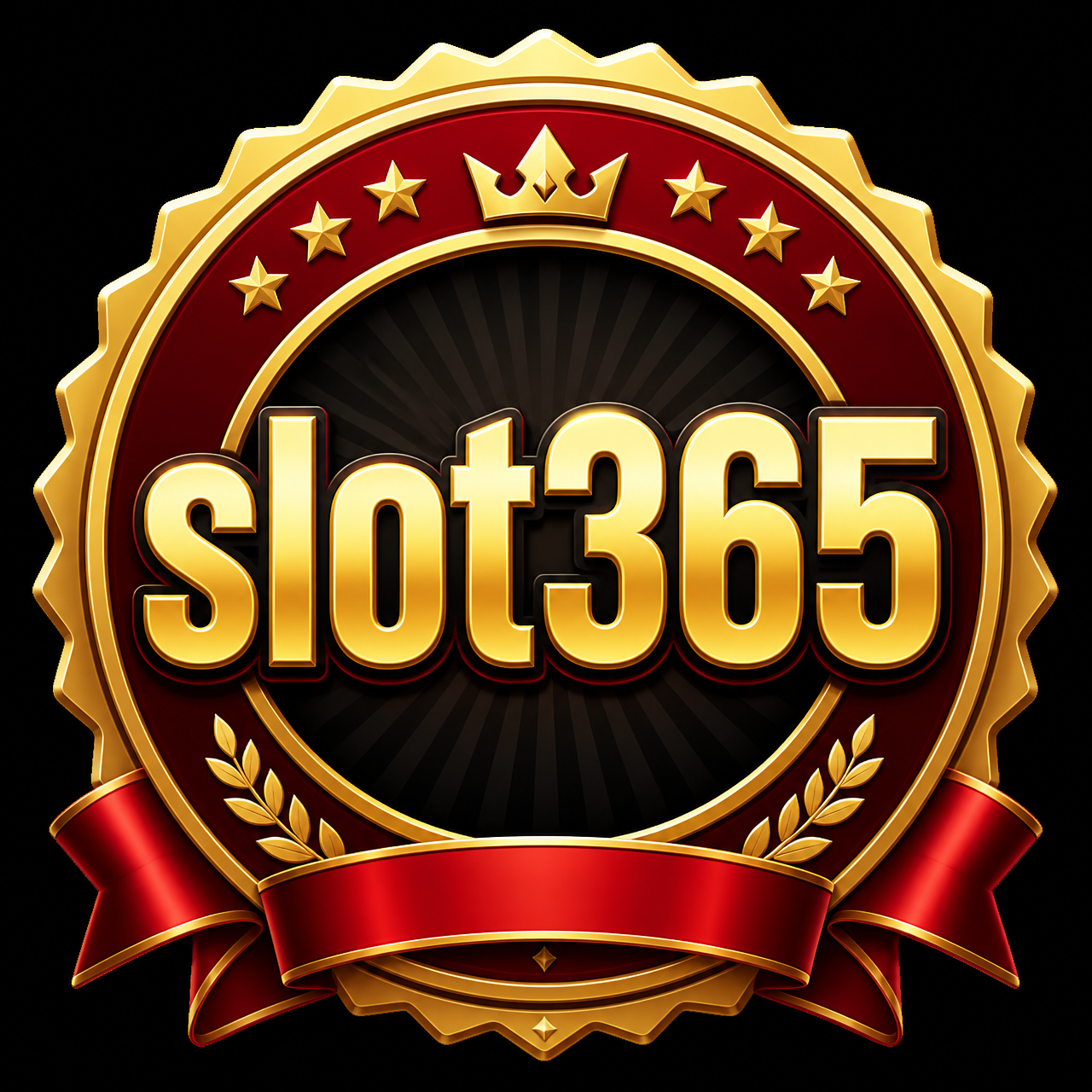 slot365