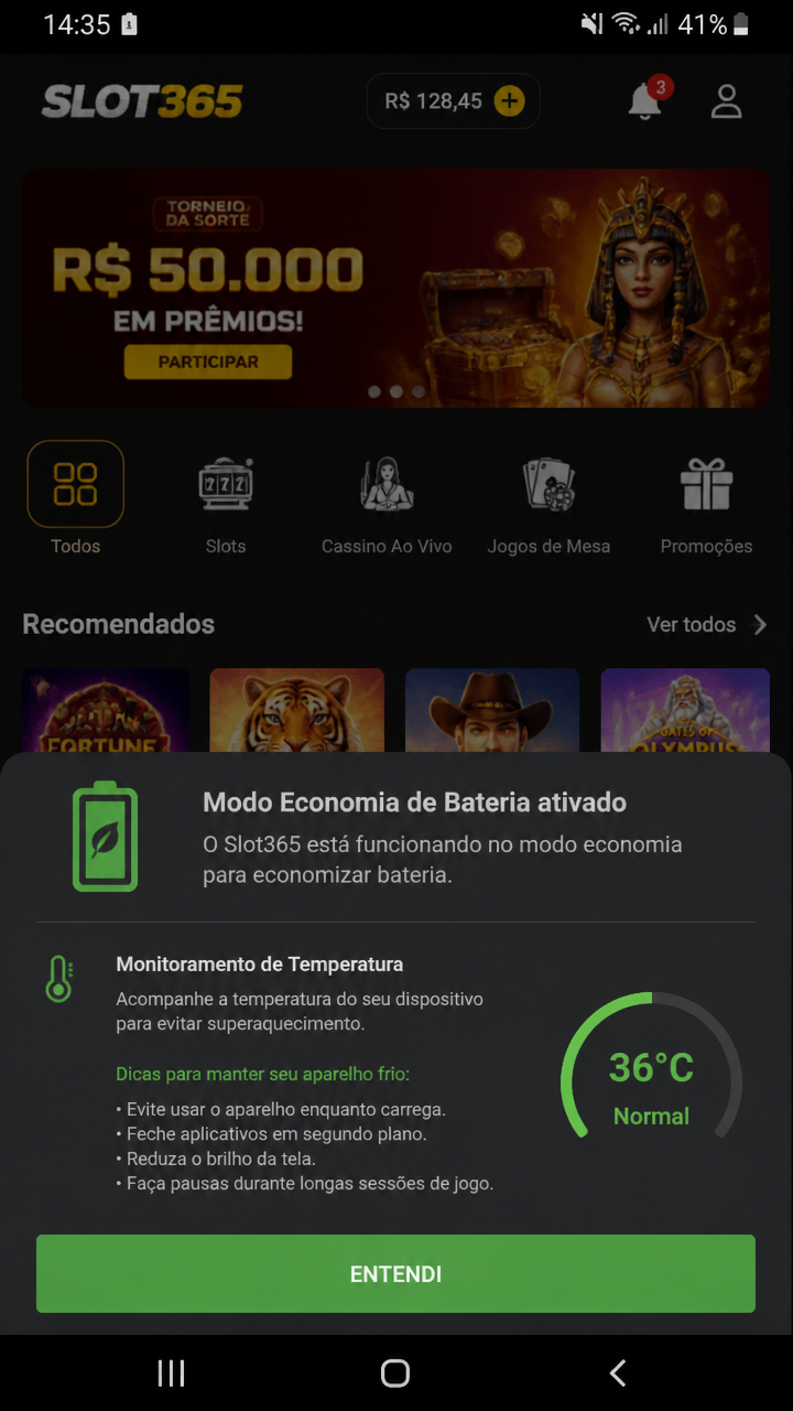 slot365 screenshot