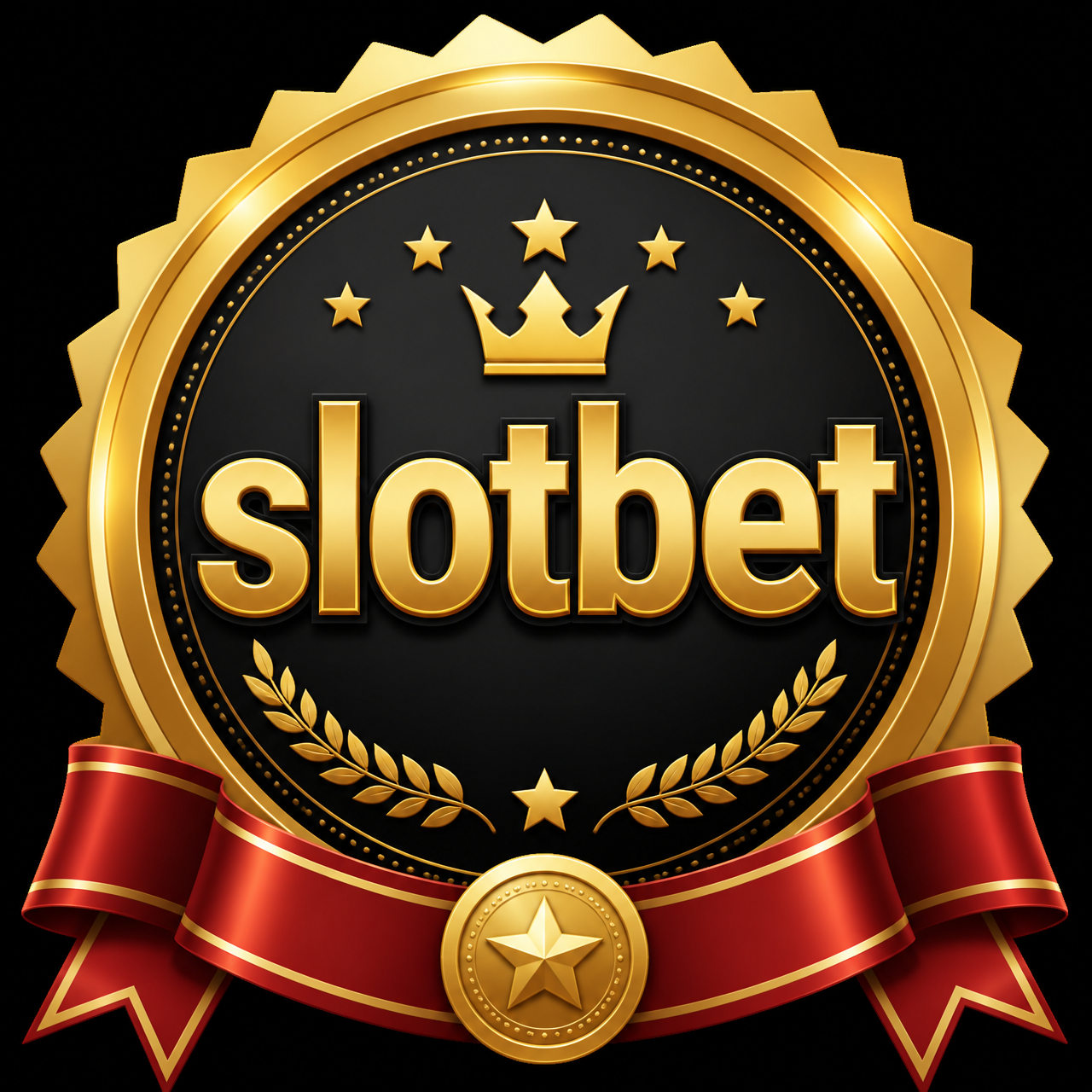 slotbet
