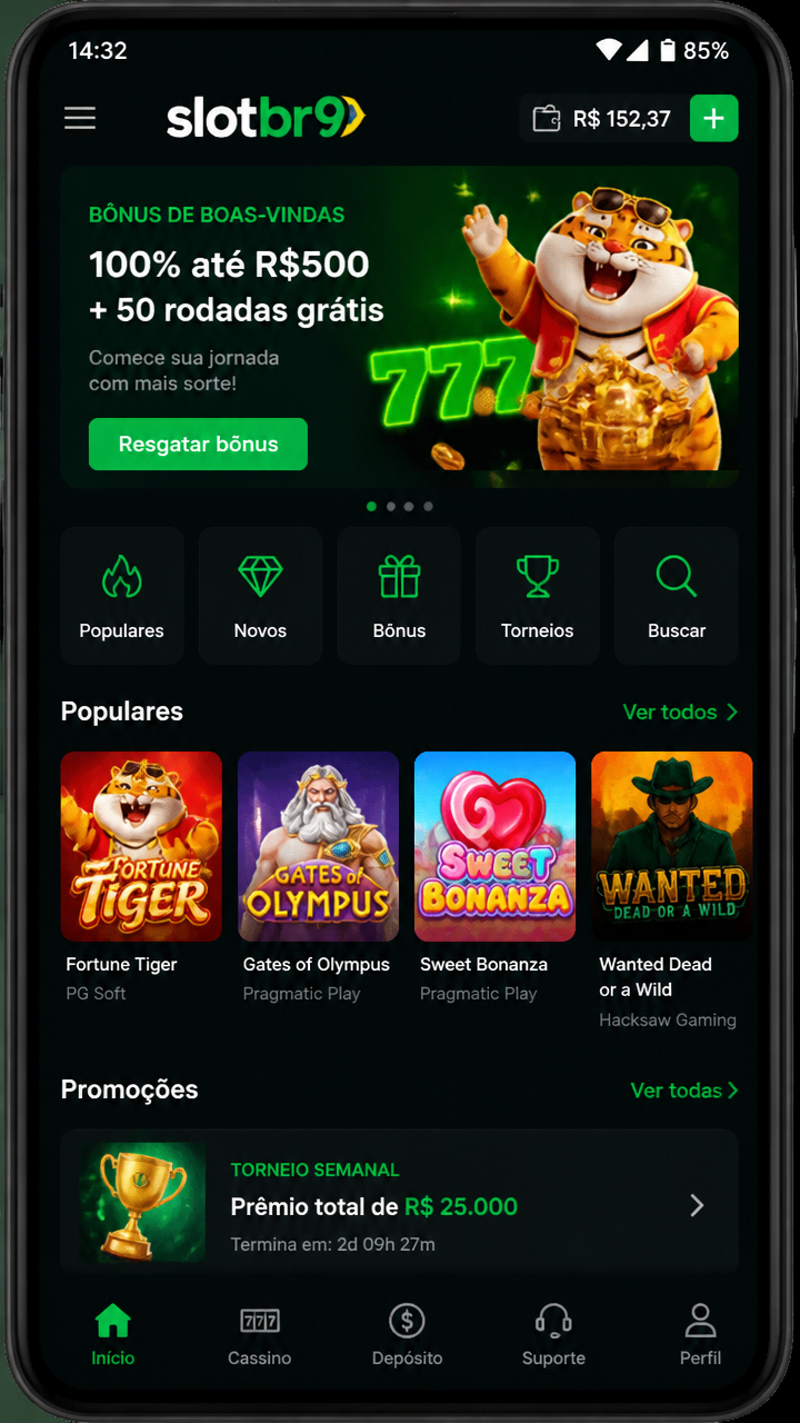 slotbr9 screenshot