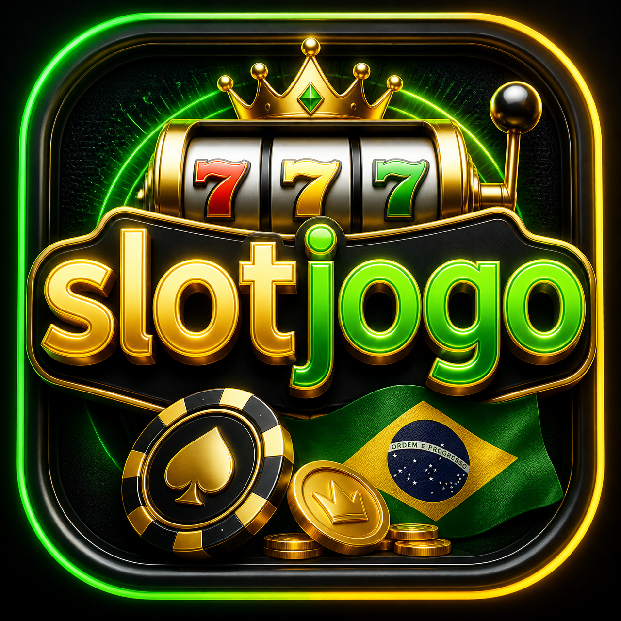 slotjogo