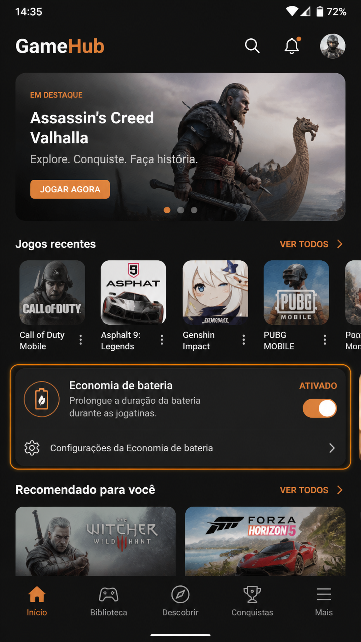 Slots13 screenshot