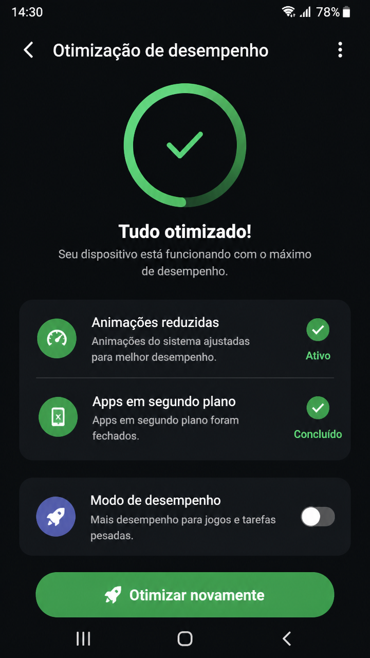 Slots13 screenshot