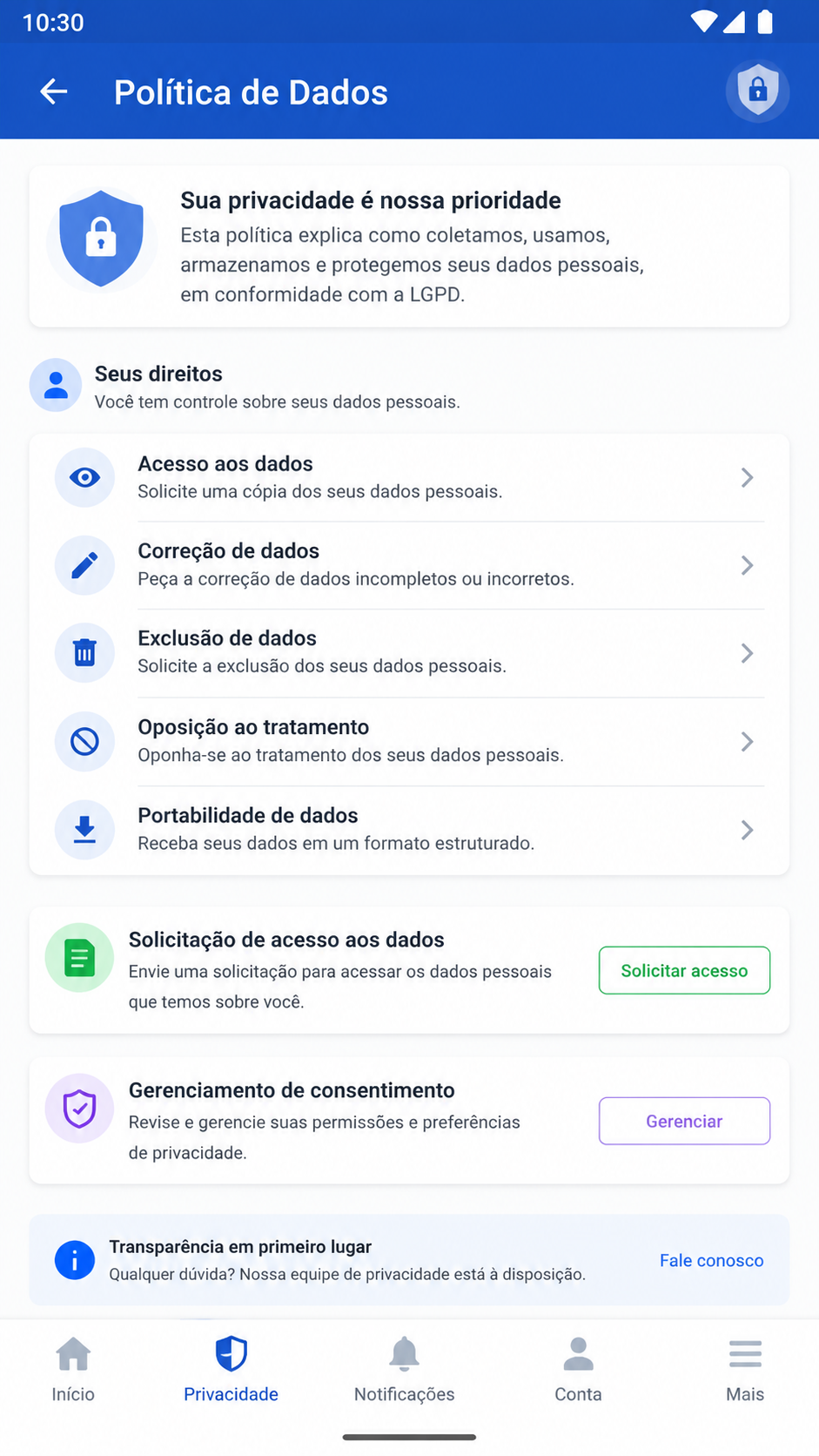 smjogo screenshot