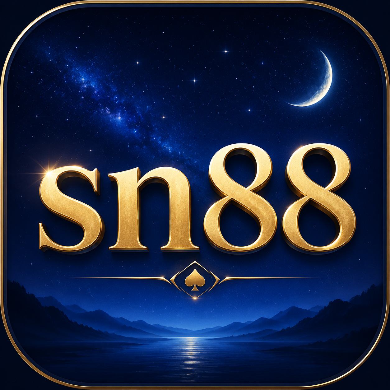 sn88