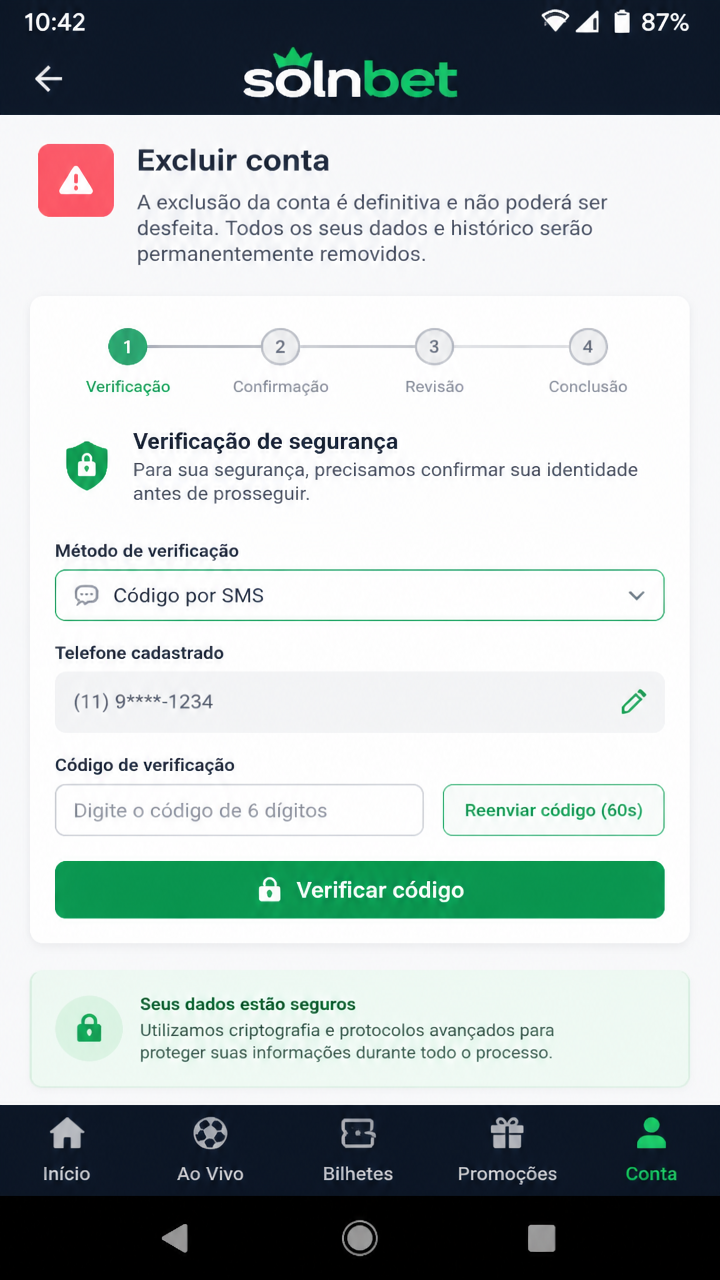 solnbet screenshot