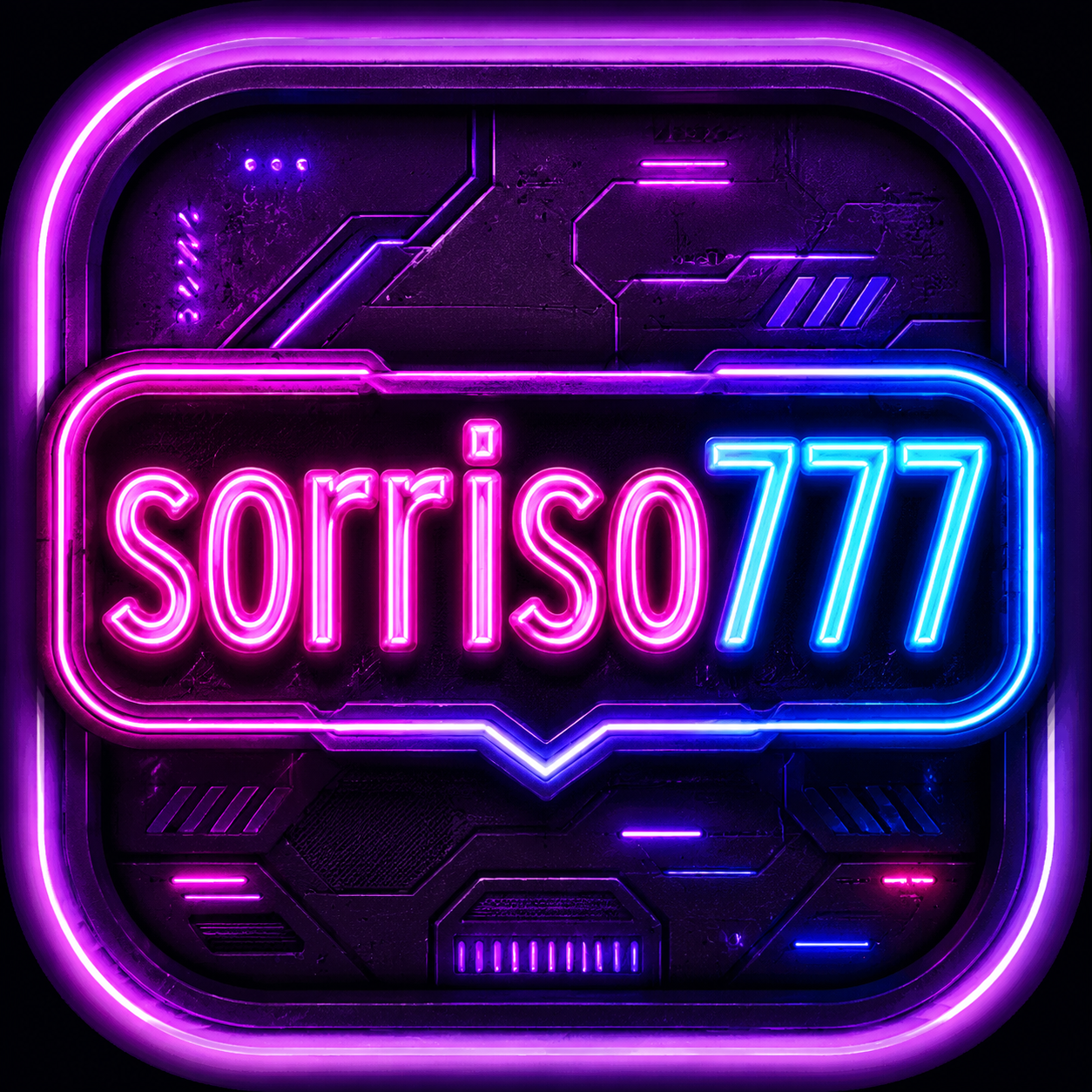 sorriso777