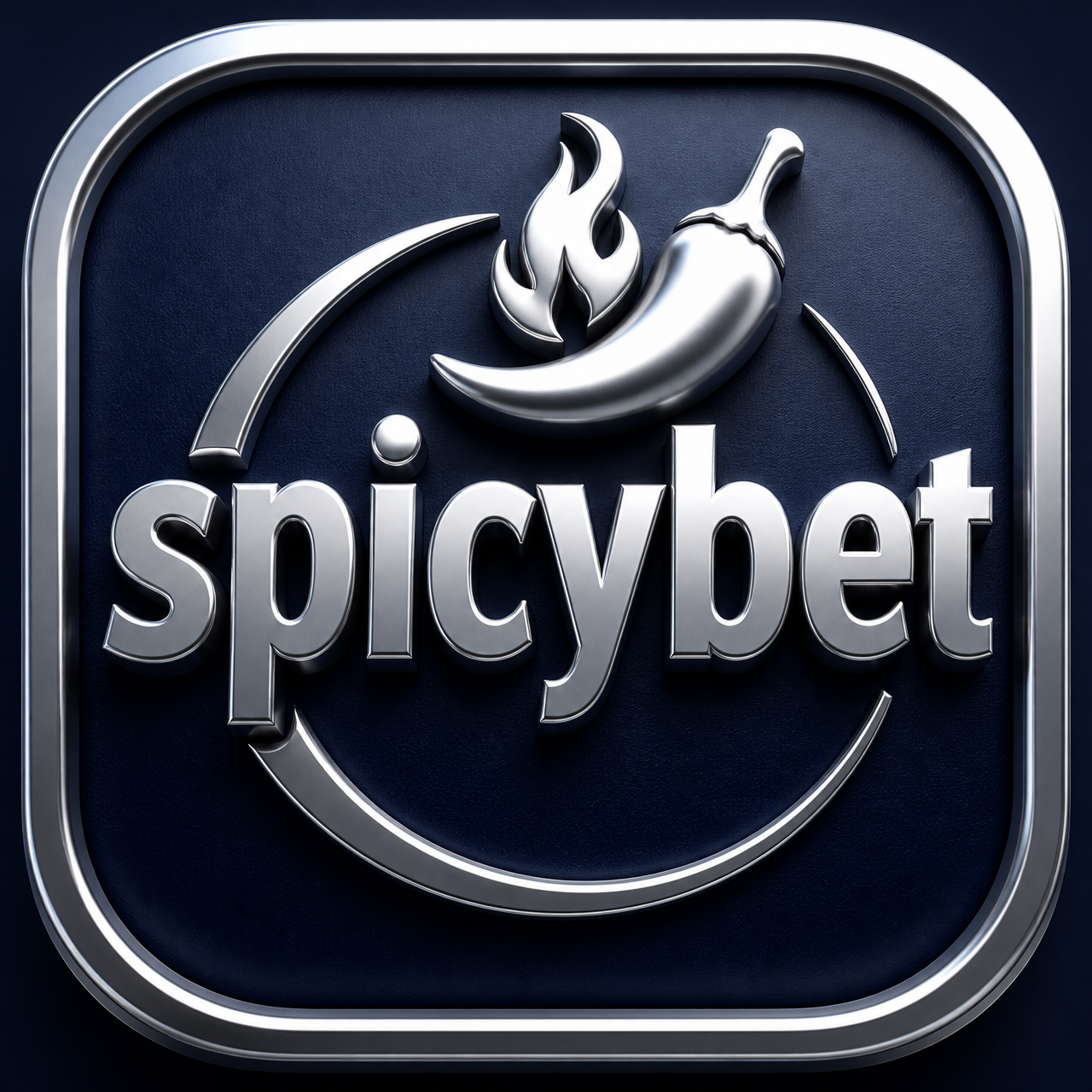 Spicybet