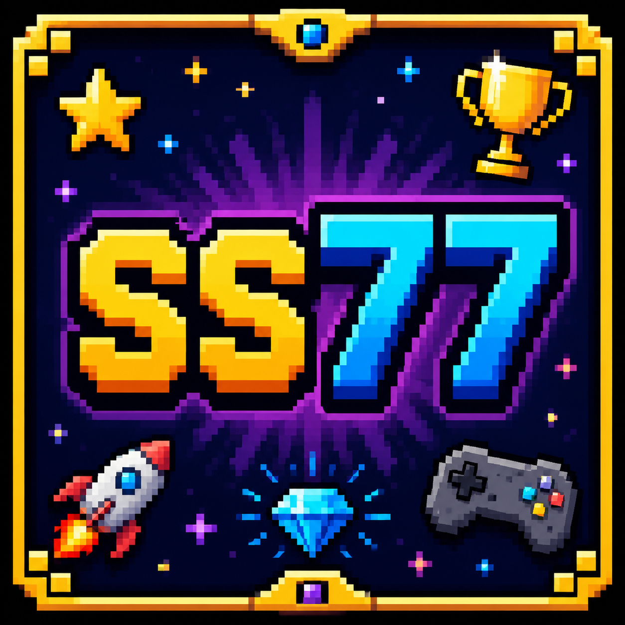 ss77