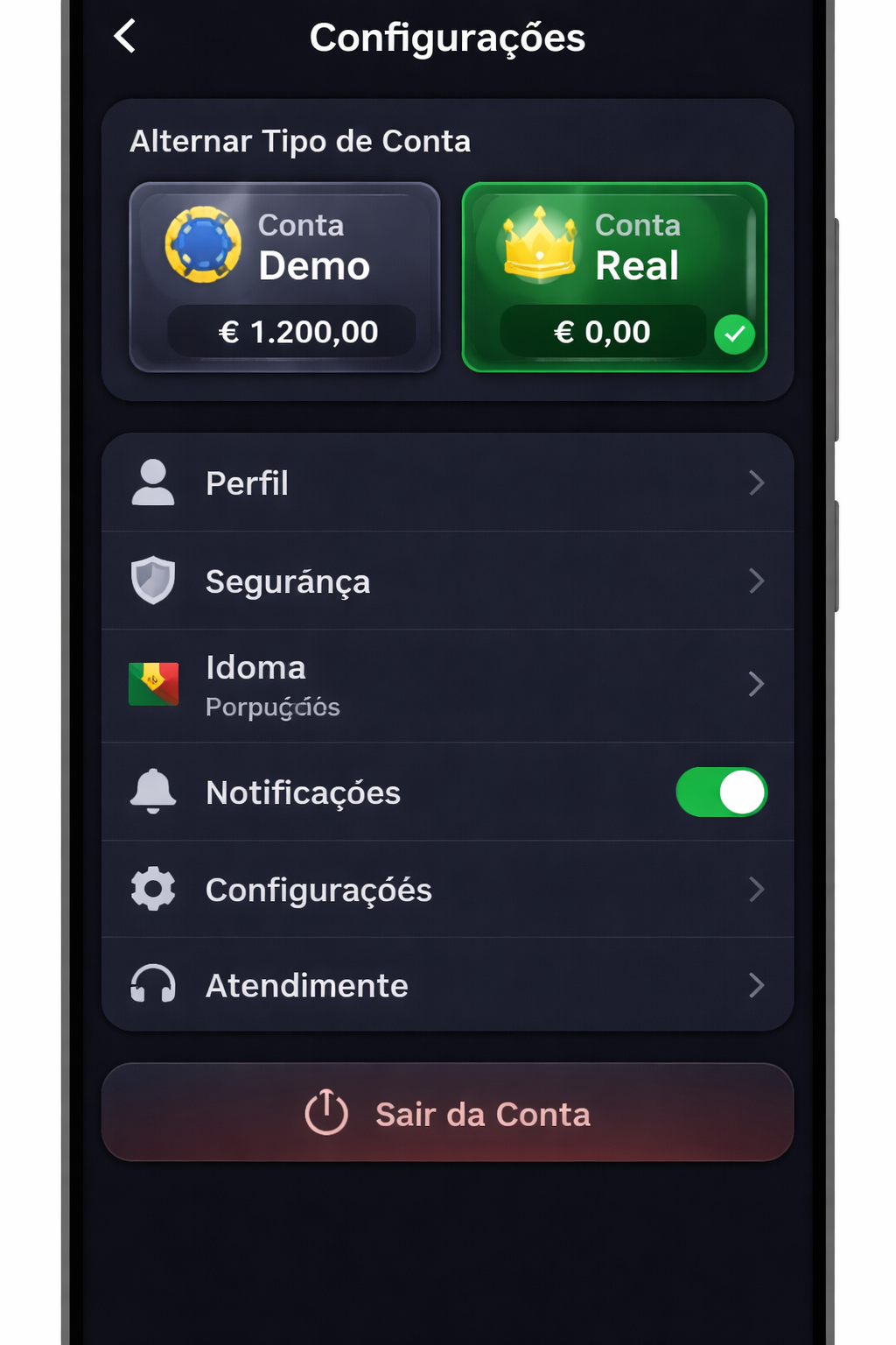 ss777 screenshot
