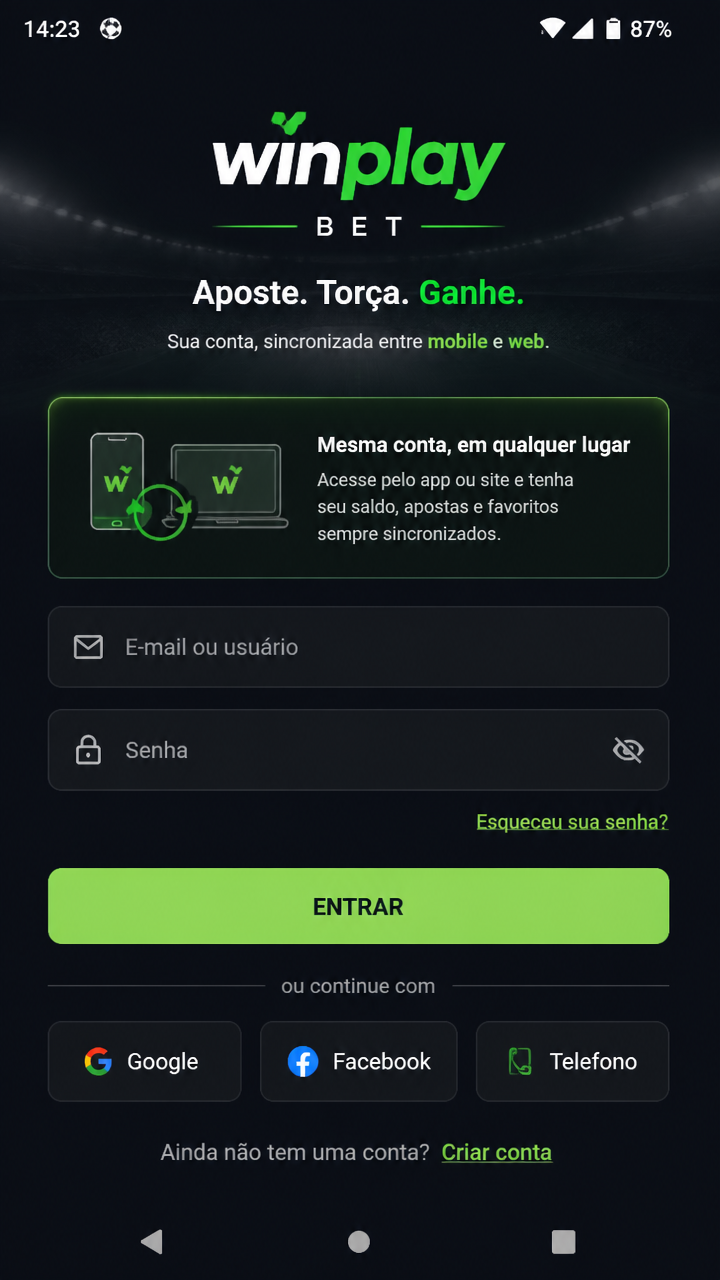 sssgame screenshot