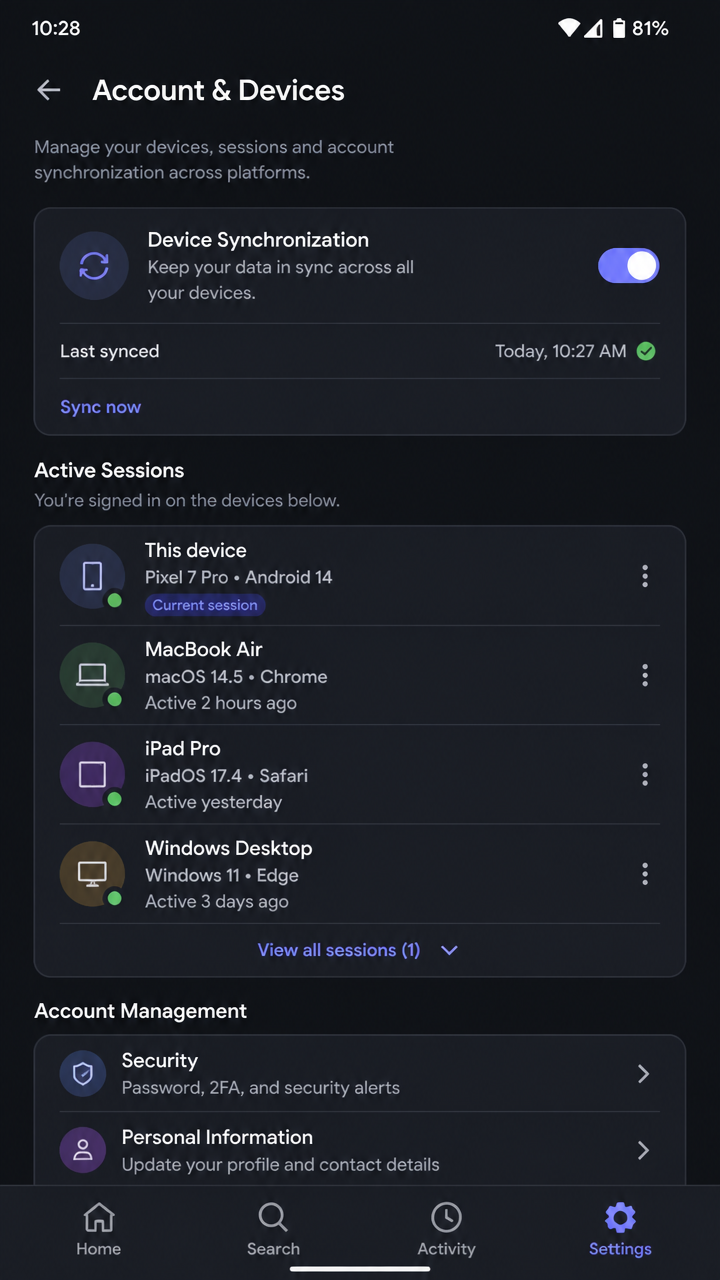 sssgame screenshot
