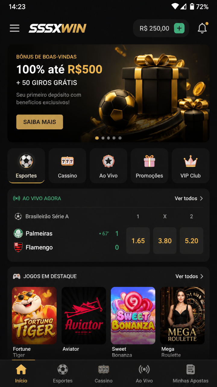 sssxwin screenshot