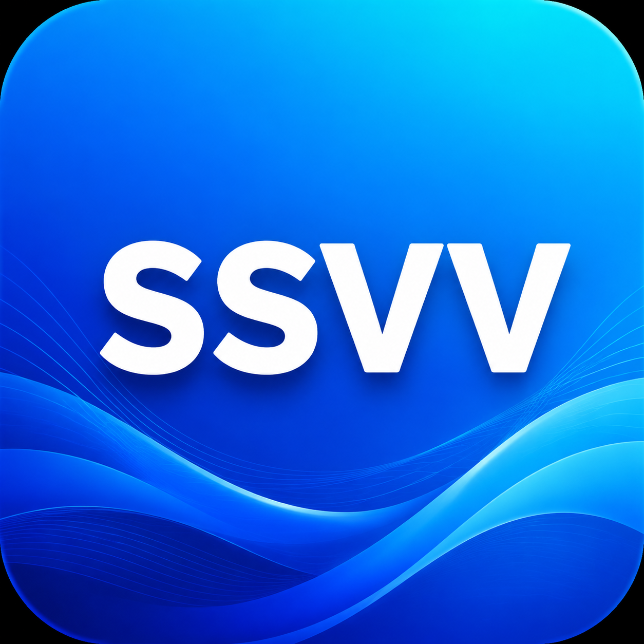 ssvv