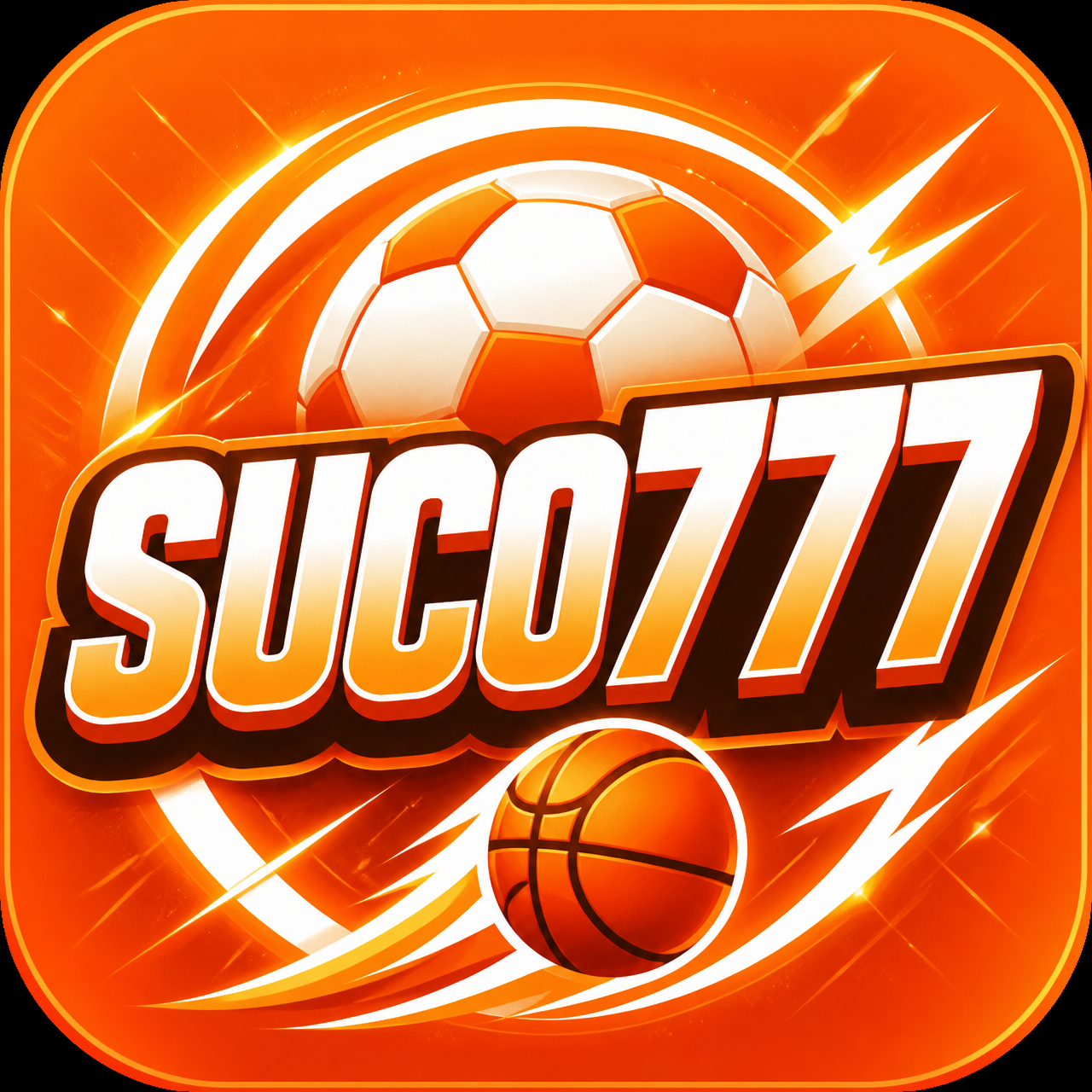 suco777