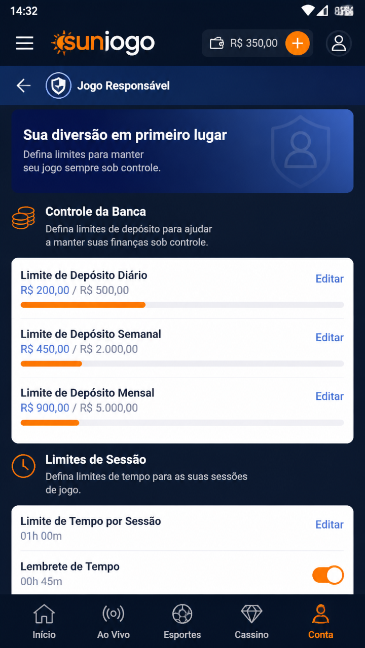 sunjogo screenshot