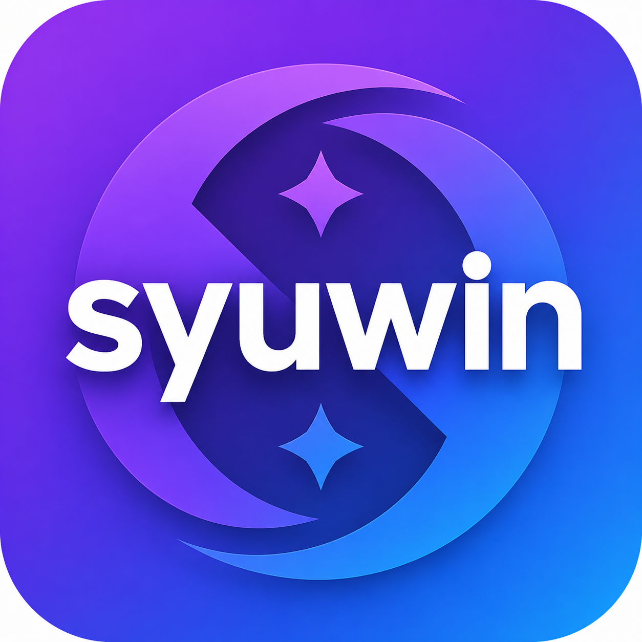 Syuwin
