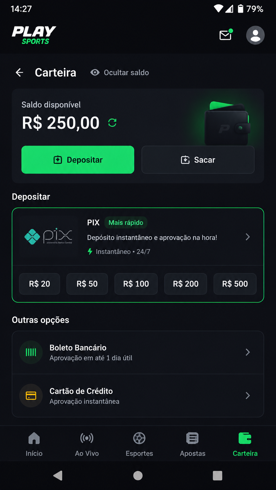 t22 screenshot