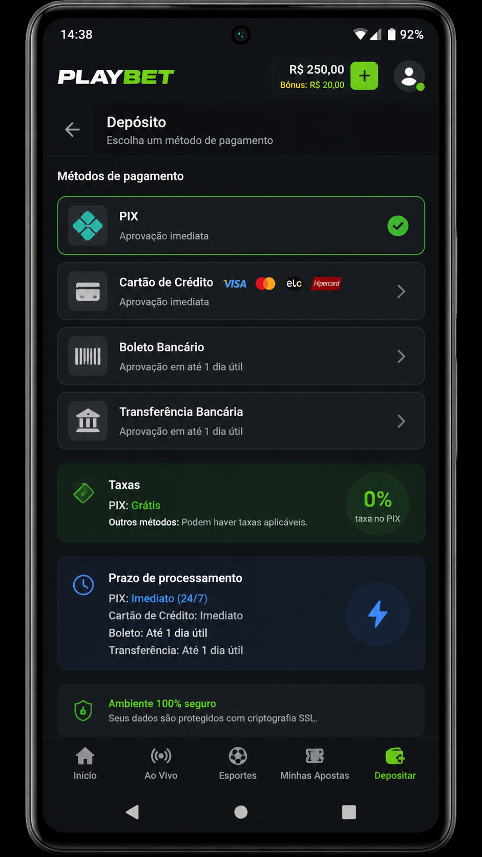 t22 screenshot