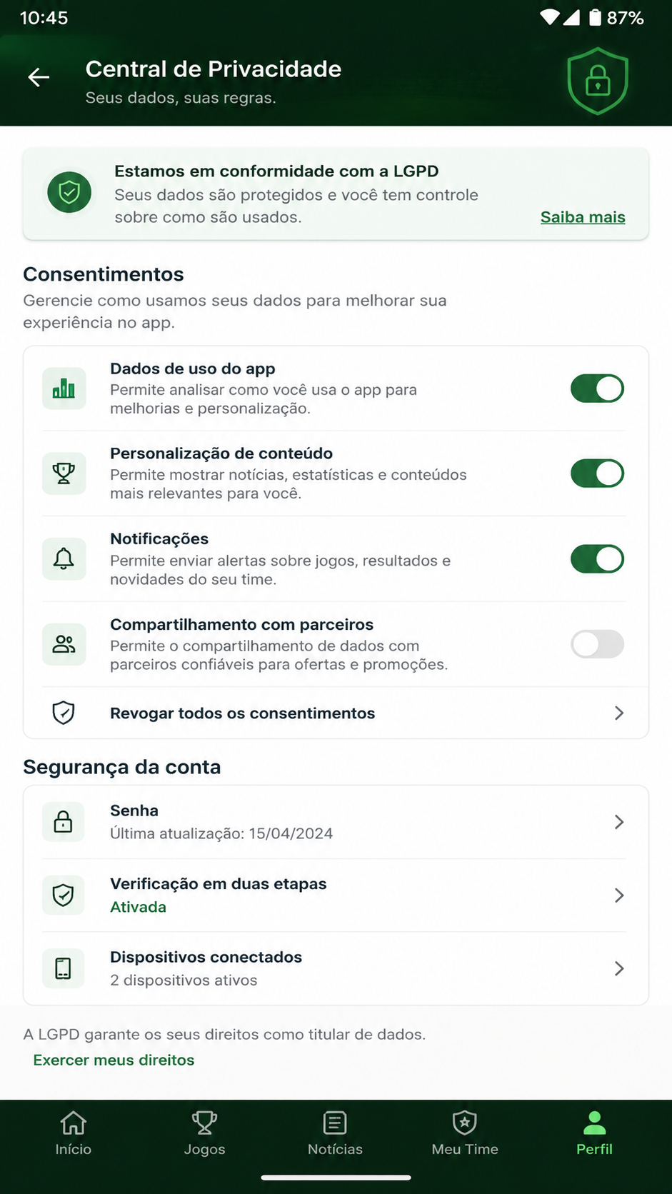 t89 screenshot