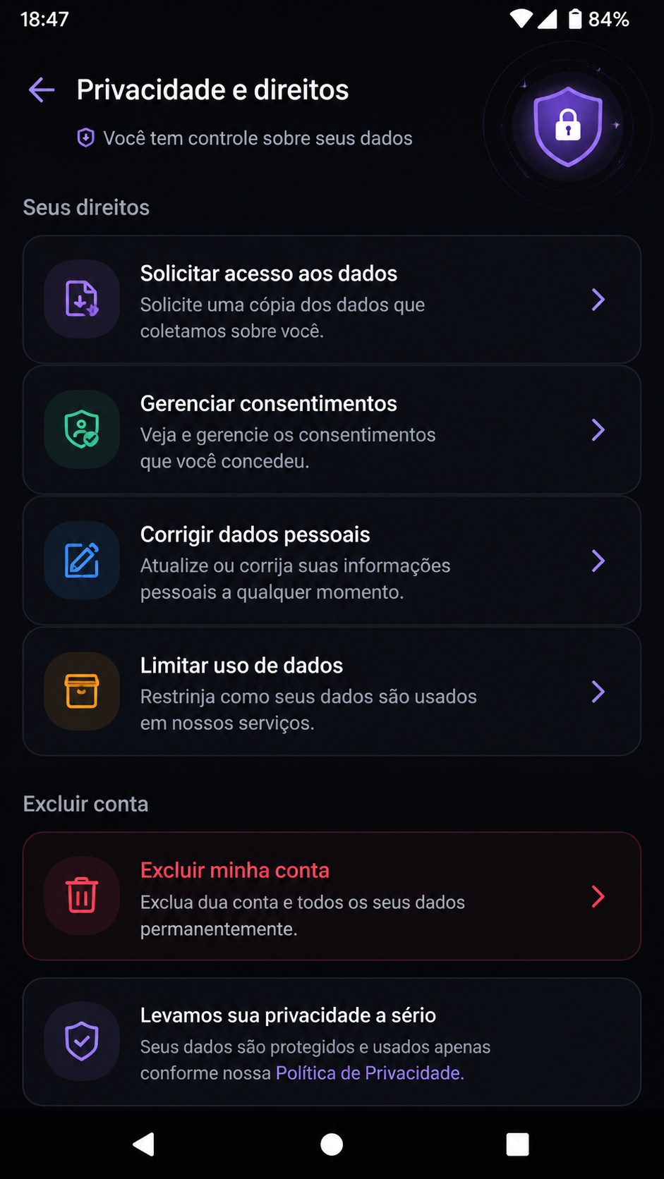 t89 screenshot