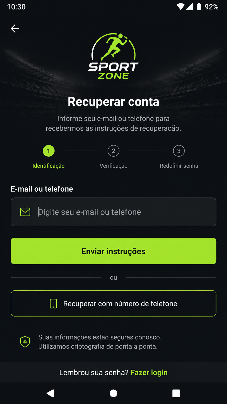 t8bet screenshot