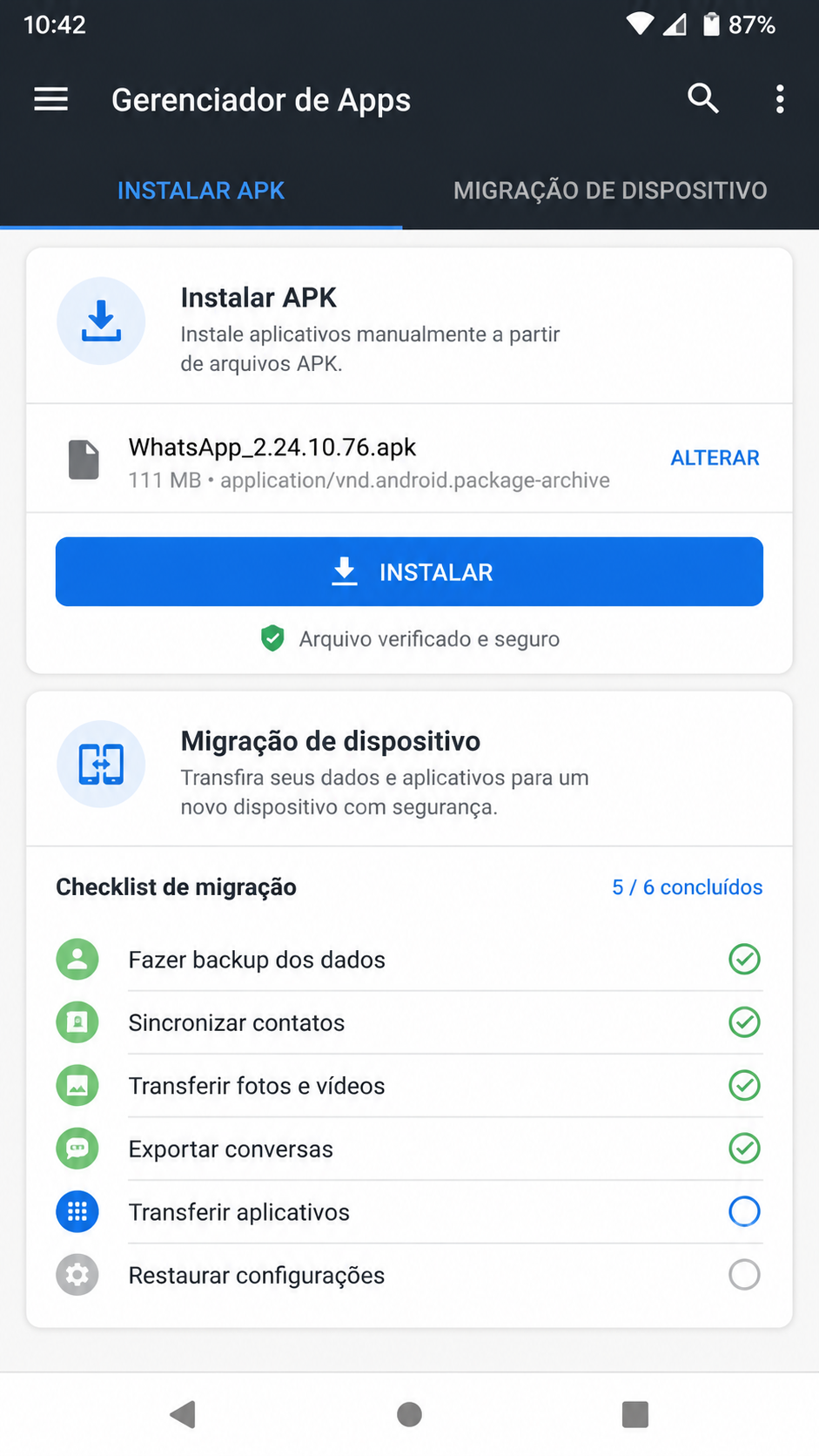 t8bet screenshot