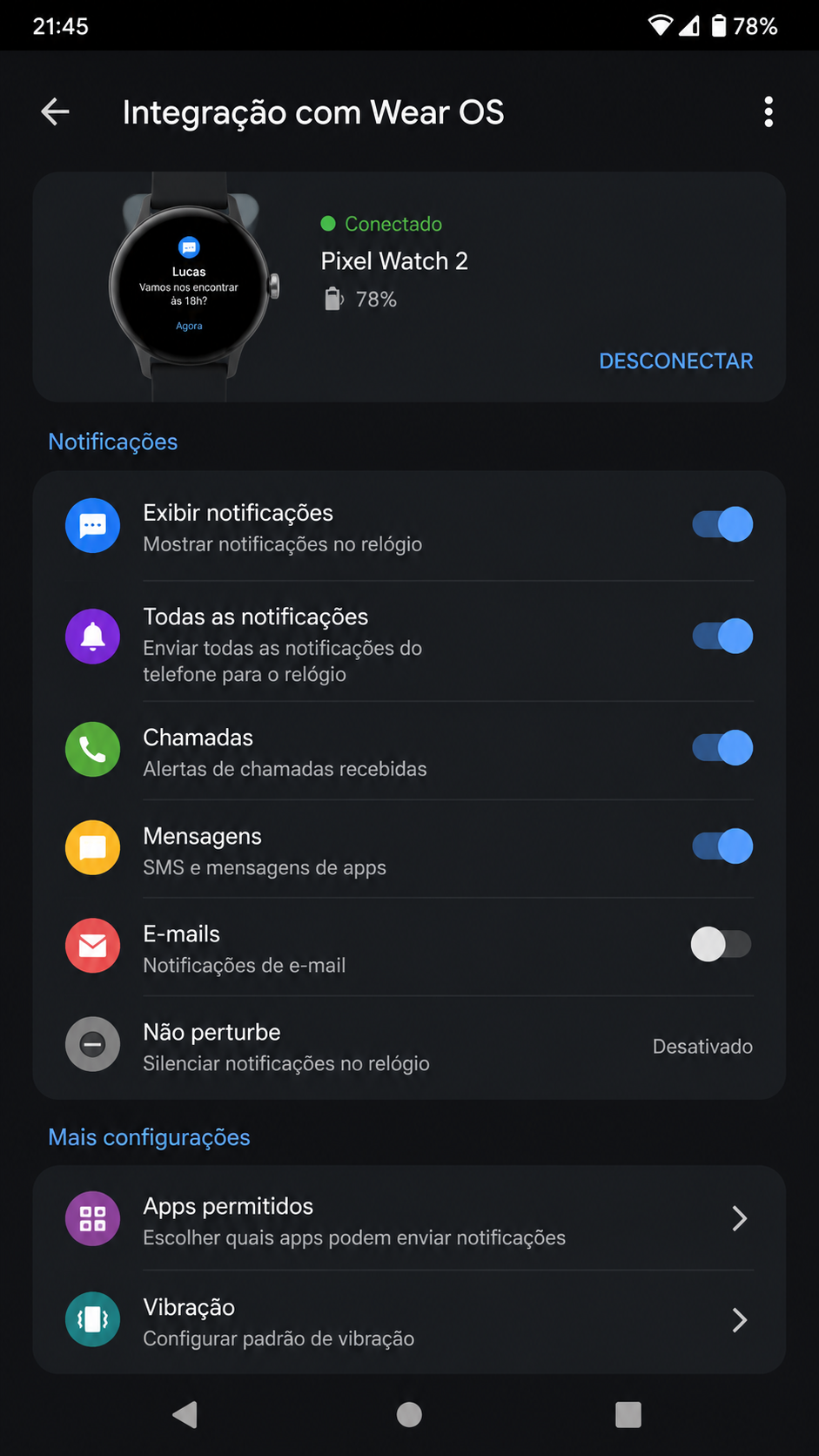 tem777 screenshot