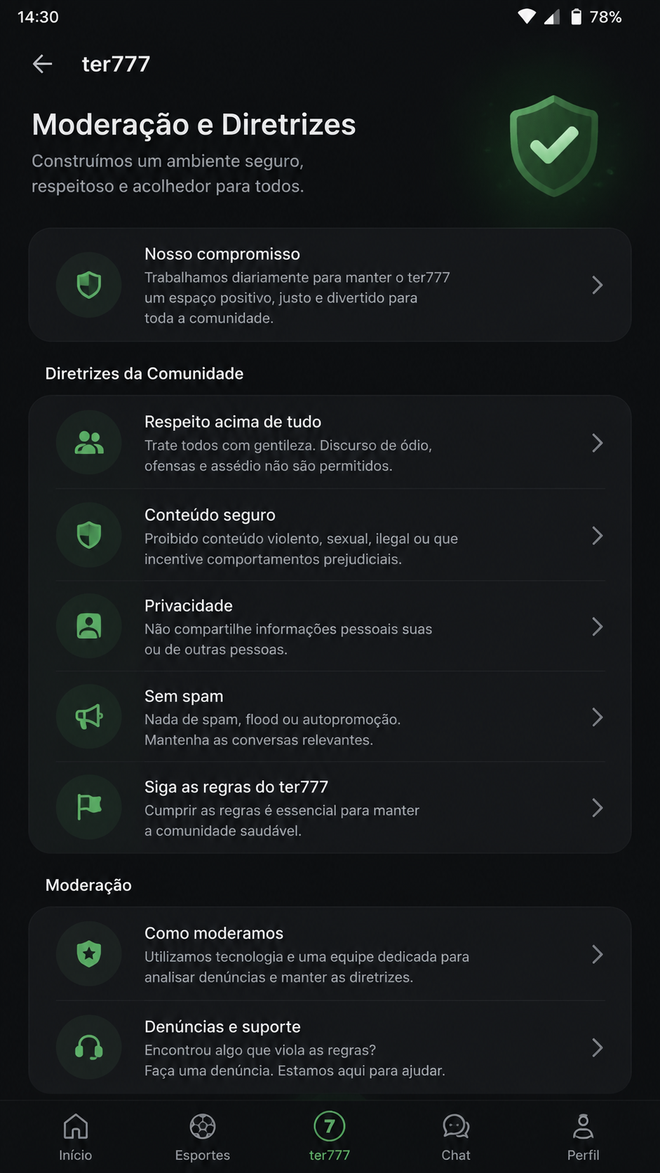 ter777 screenshot