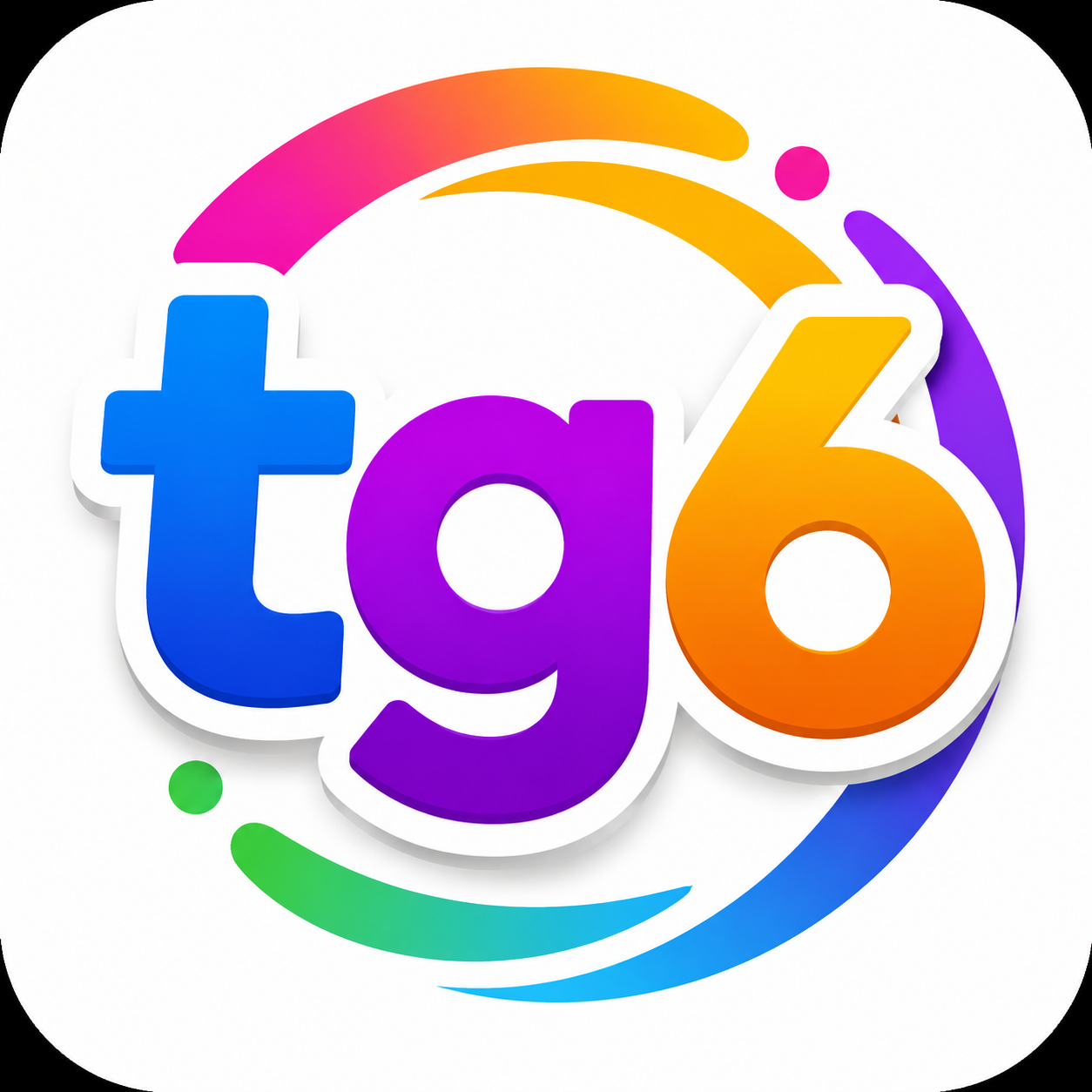 tg6