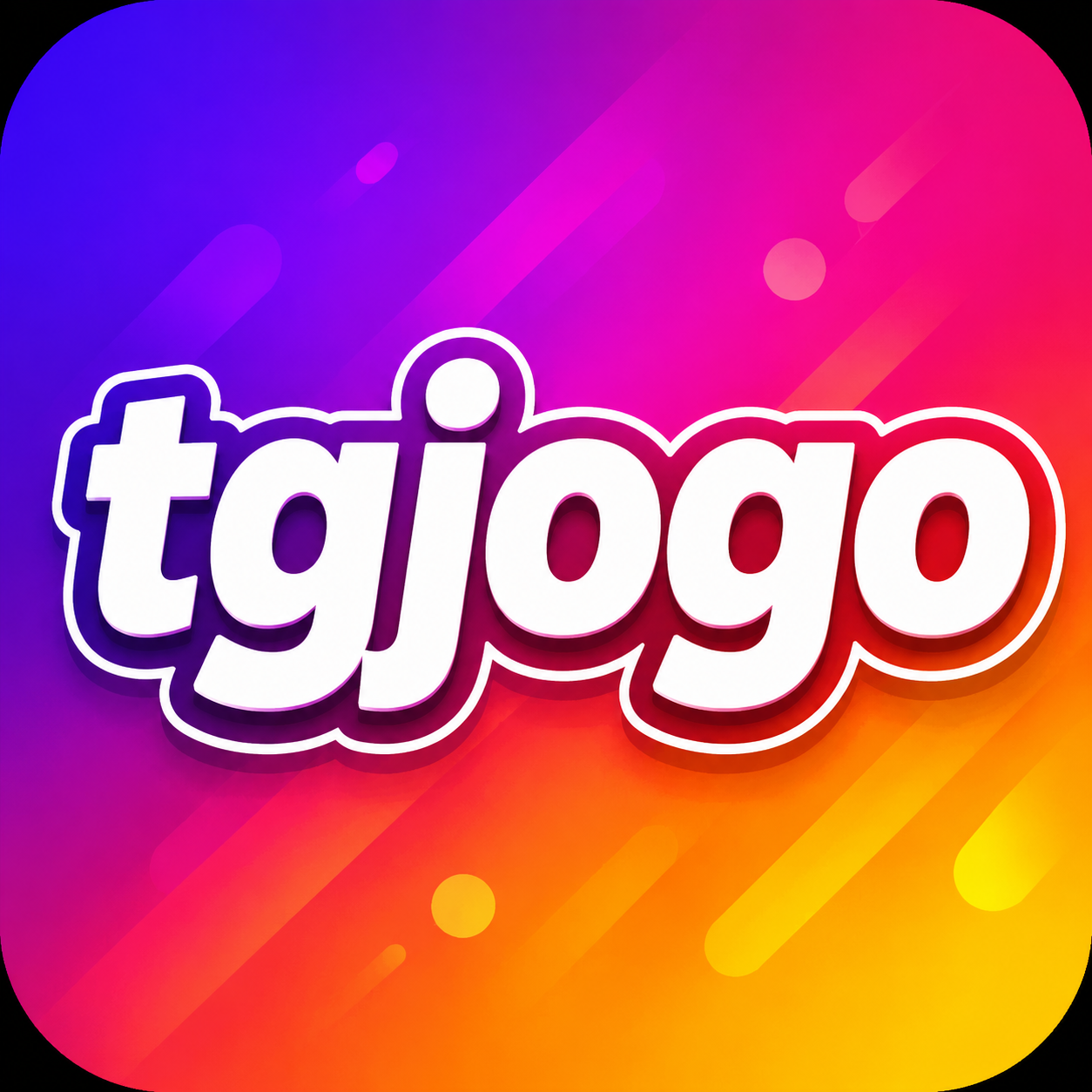 tgjogo