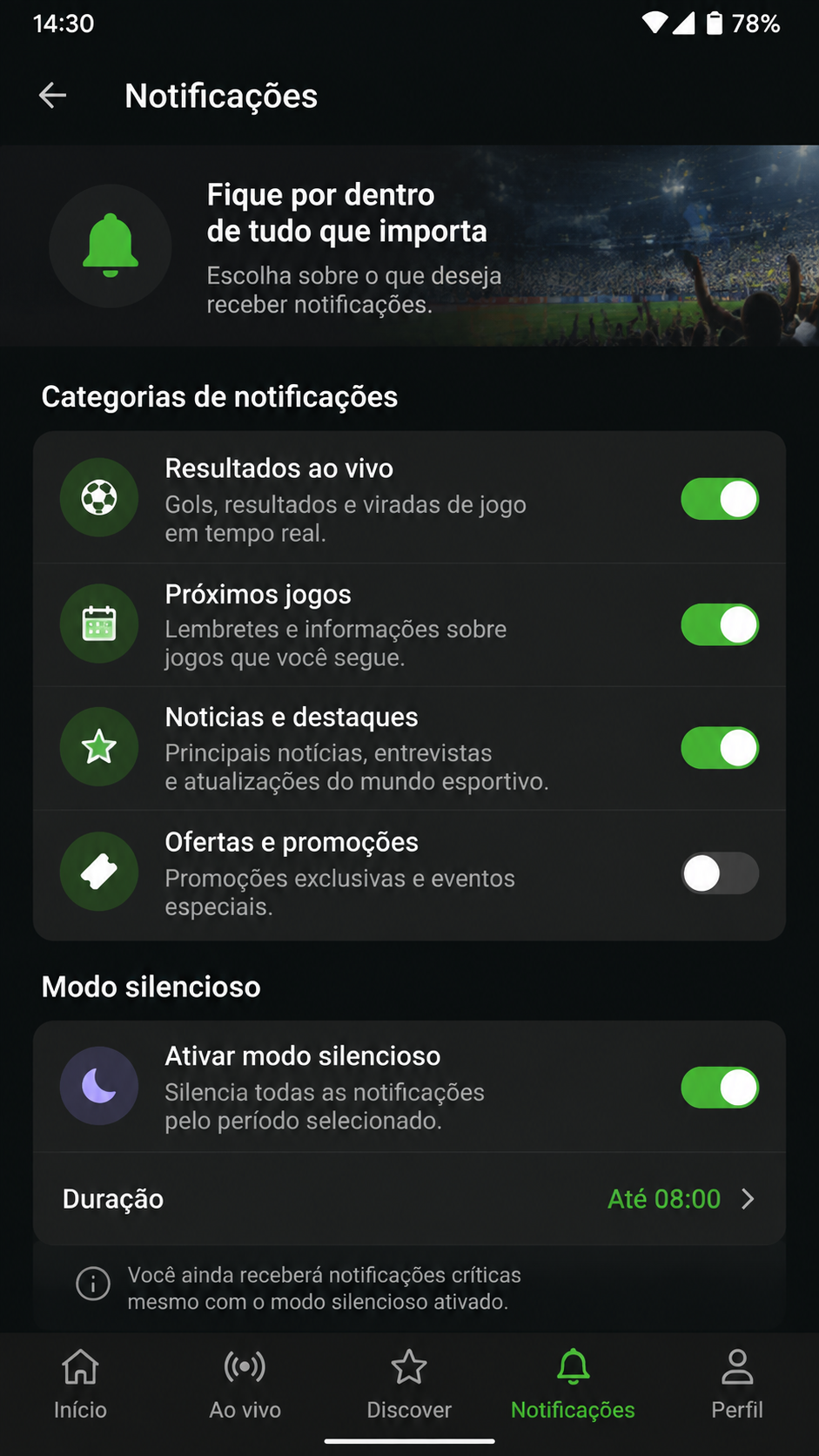 tirasjogo screenshot