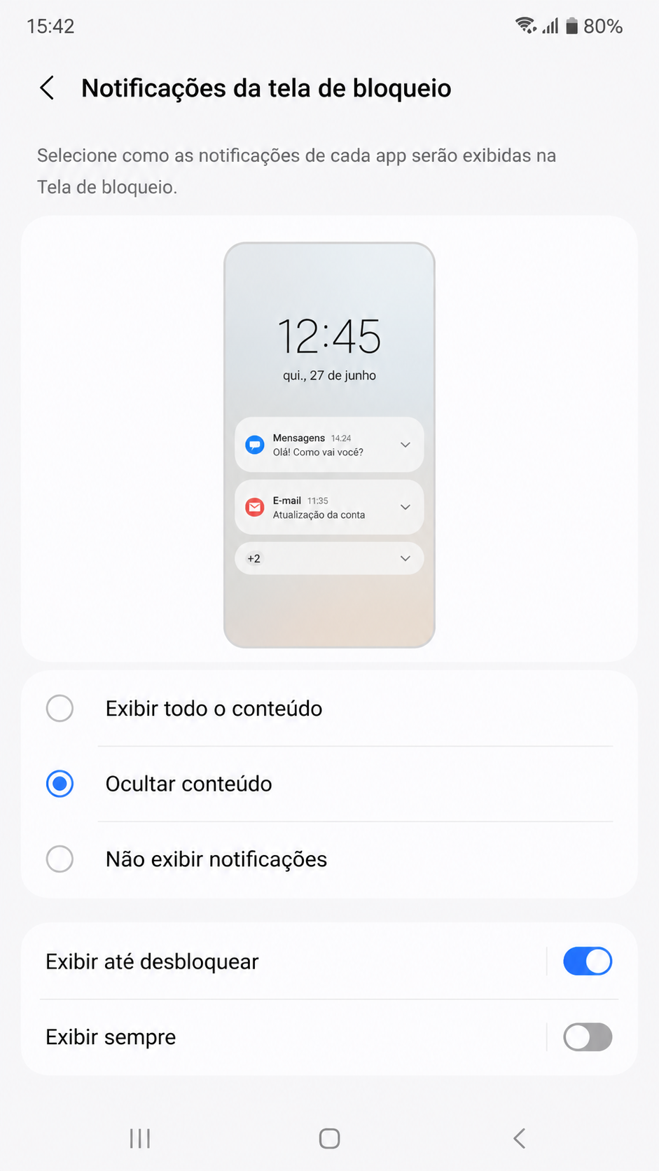 tirasjogo screenshot