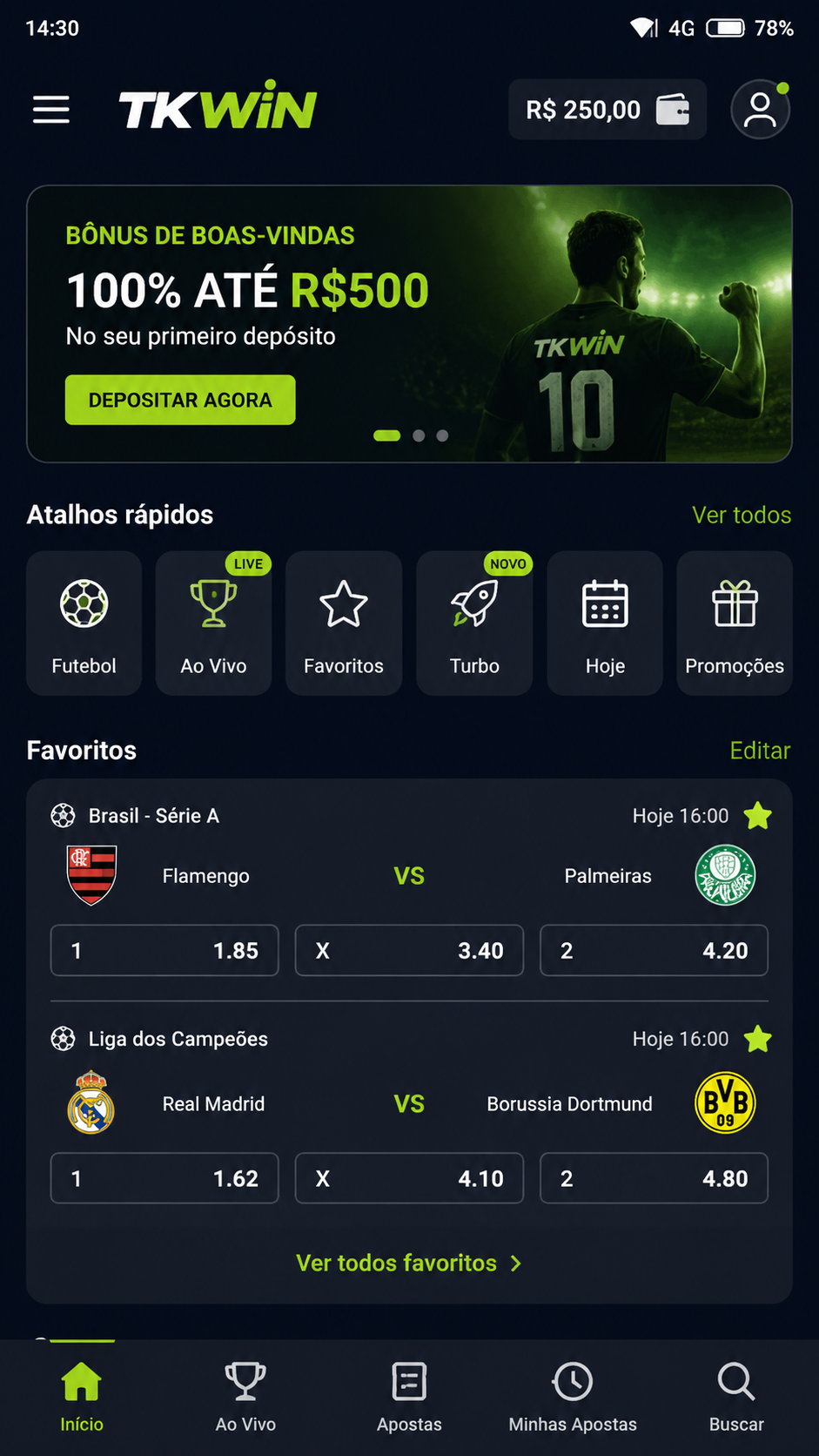 tkwin screenshot